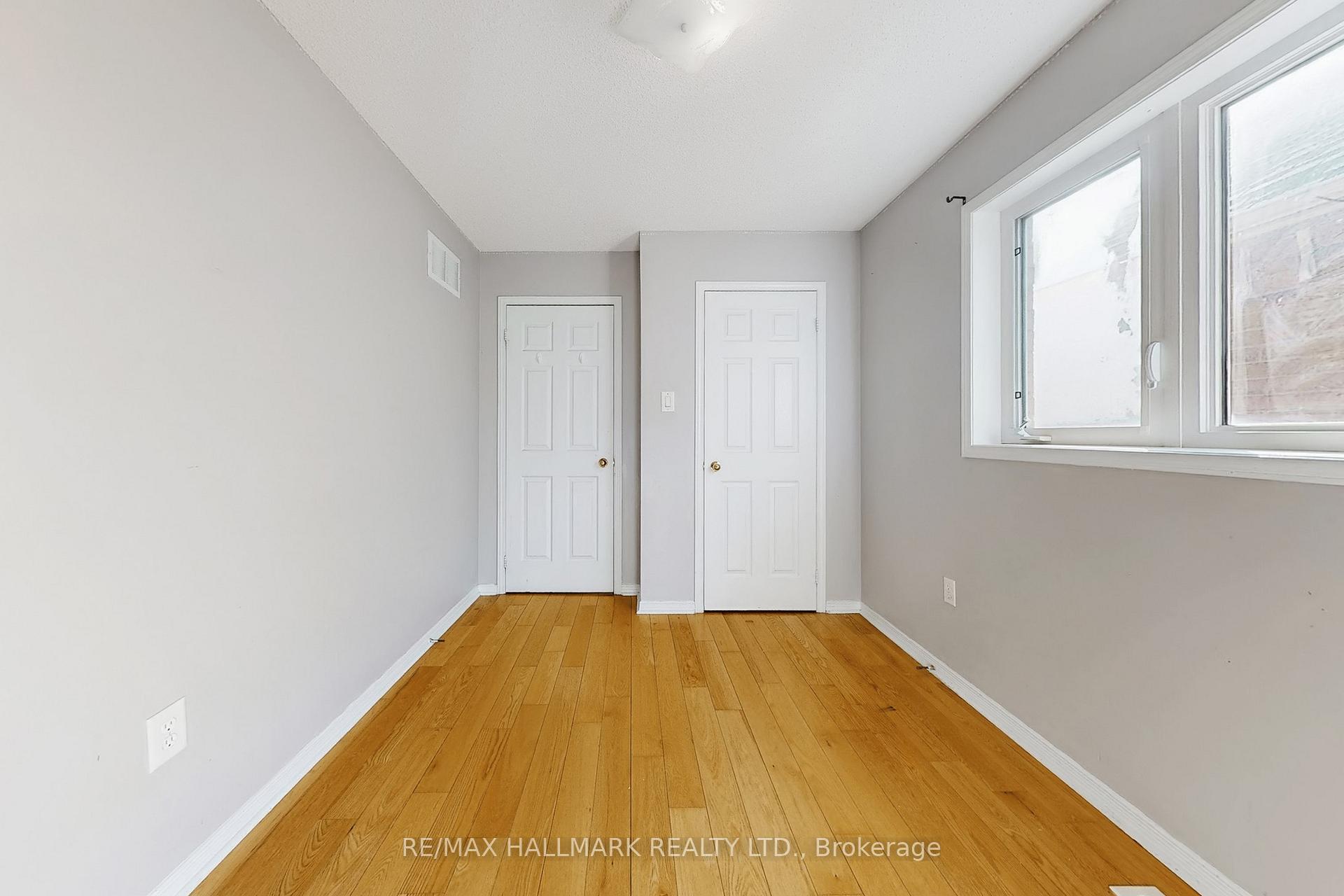 Photo 34 of 18 Catalpa Crescent, Vaughan, Patterson — HOMEH