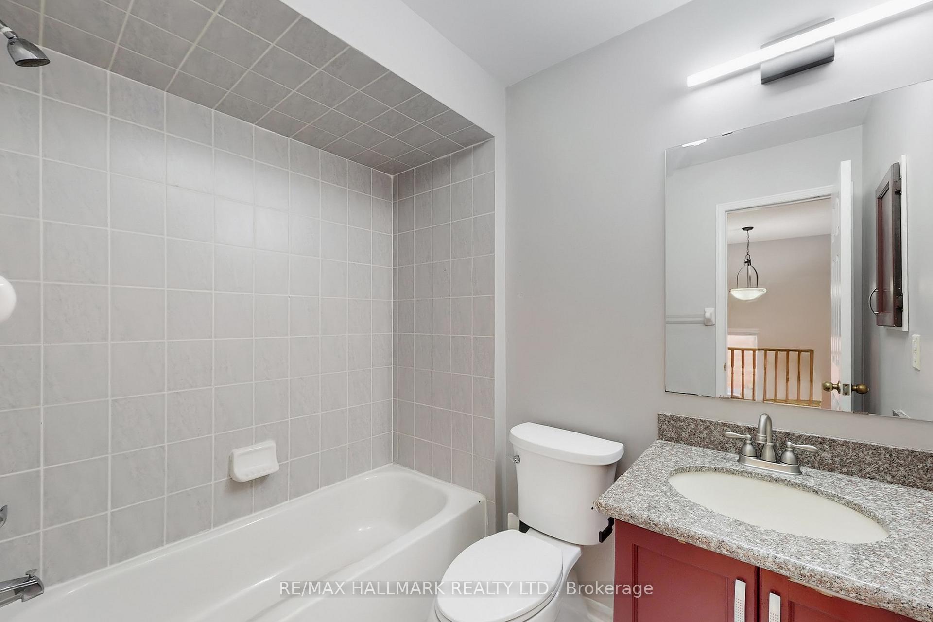 Photo 42 of 18 Catalpa Crescent, Vaughan, Patterson — HOMEH