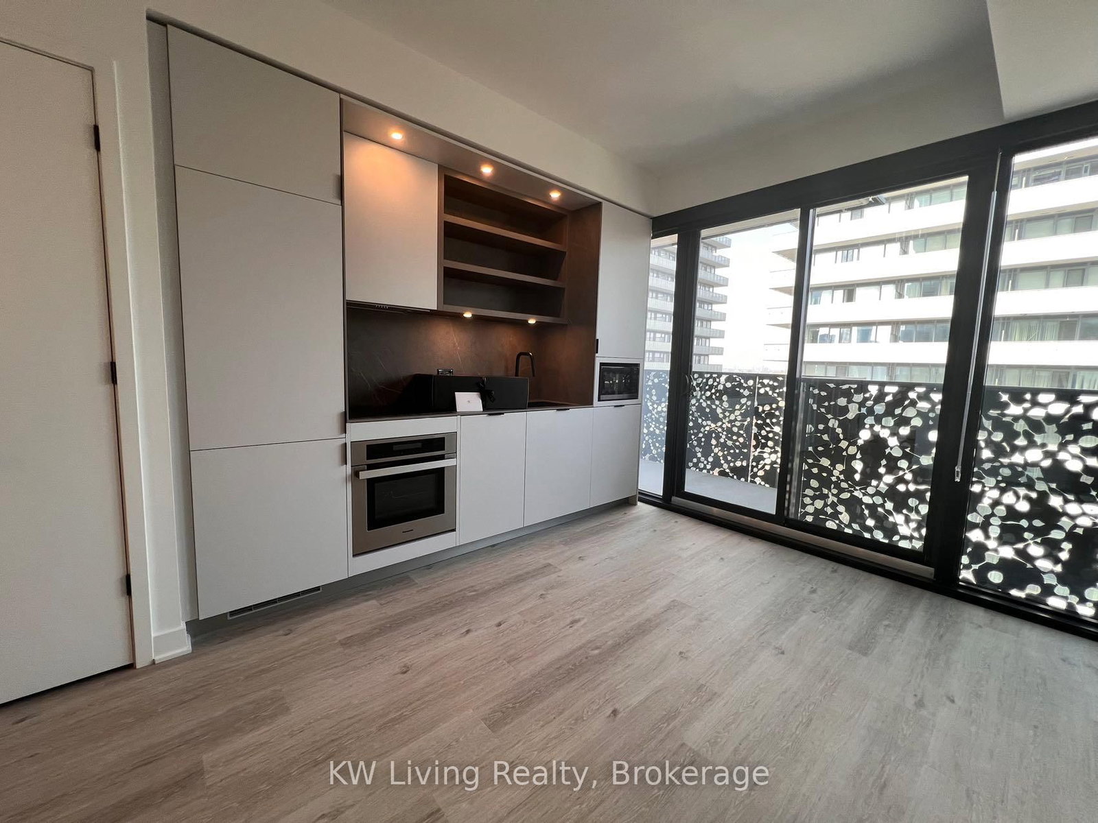 Photo 7 of Unit 4210, 55 Charles St E, Toronto, Church-Yonge Corridor — HOMEH