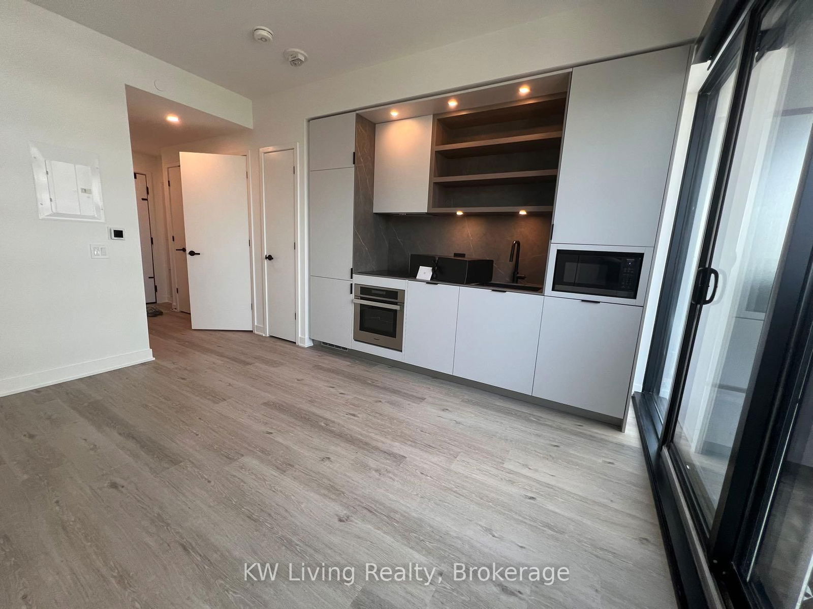 Photo 4 of Unit 4210, 55 Charles St E, Toronto, Church-Yonge Corridor — HOMEH