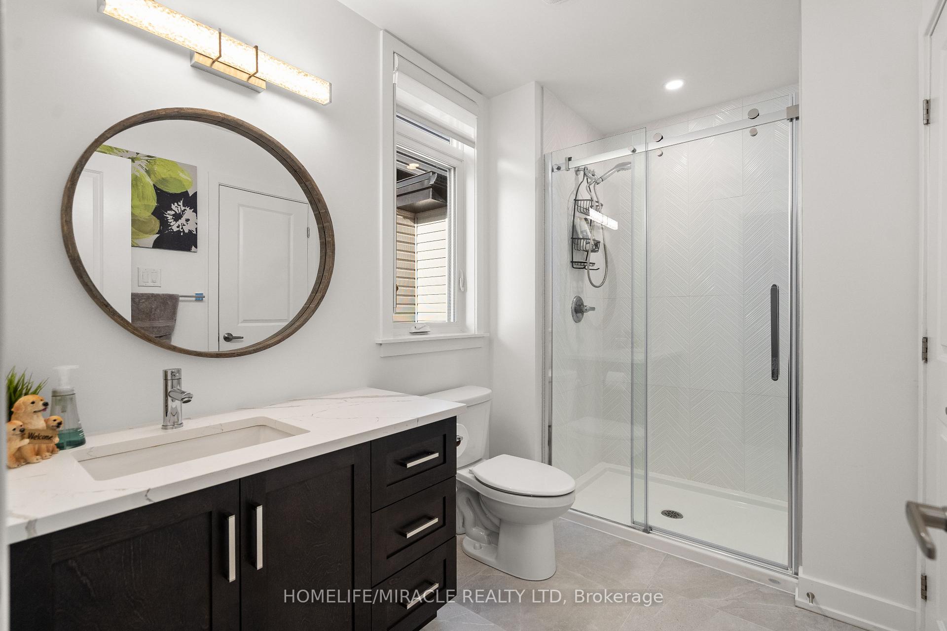 Photo 22 of 616 Kenabeek Terrace E, Ottawa, Riverside South/Gloucester Glen — HOMEH