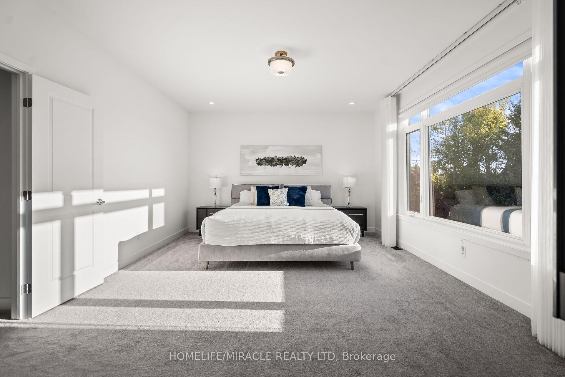 Photo 20 of 616 Kenabeek Terrace E, Ottawa, Riverside South/Gloucester Glen — HOMEH