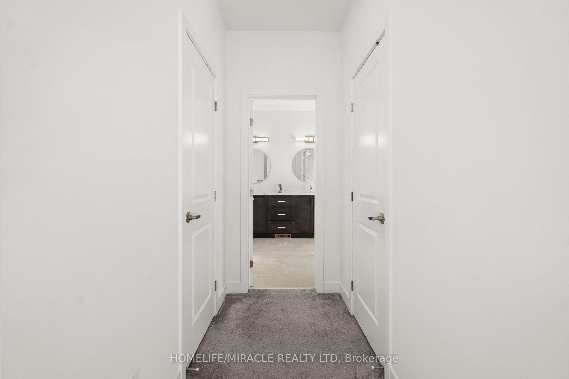 Photo 28 of 616 Kenabeek Terrace E, Ottawa, Riverside South/Gloucester Glen — HOMEH