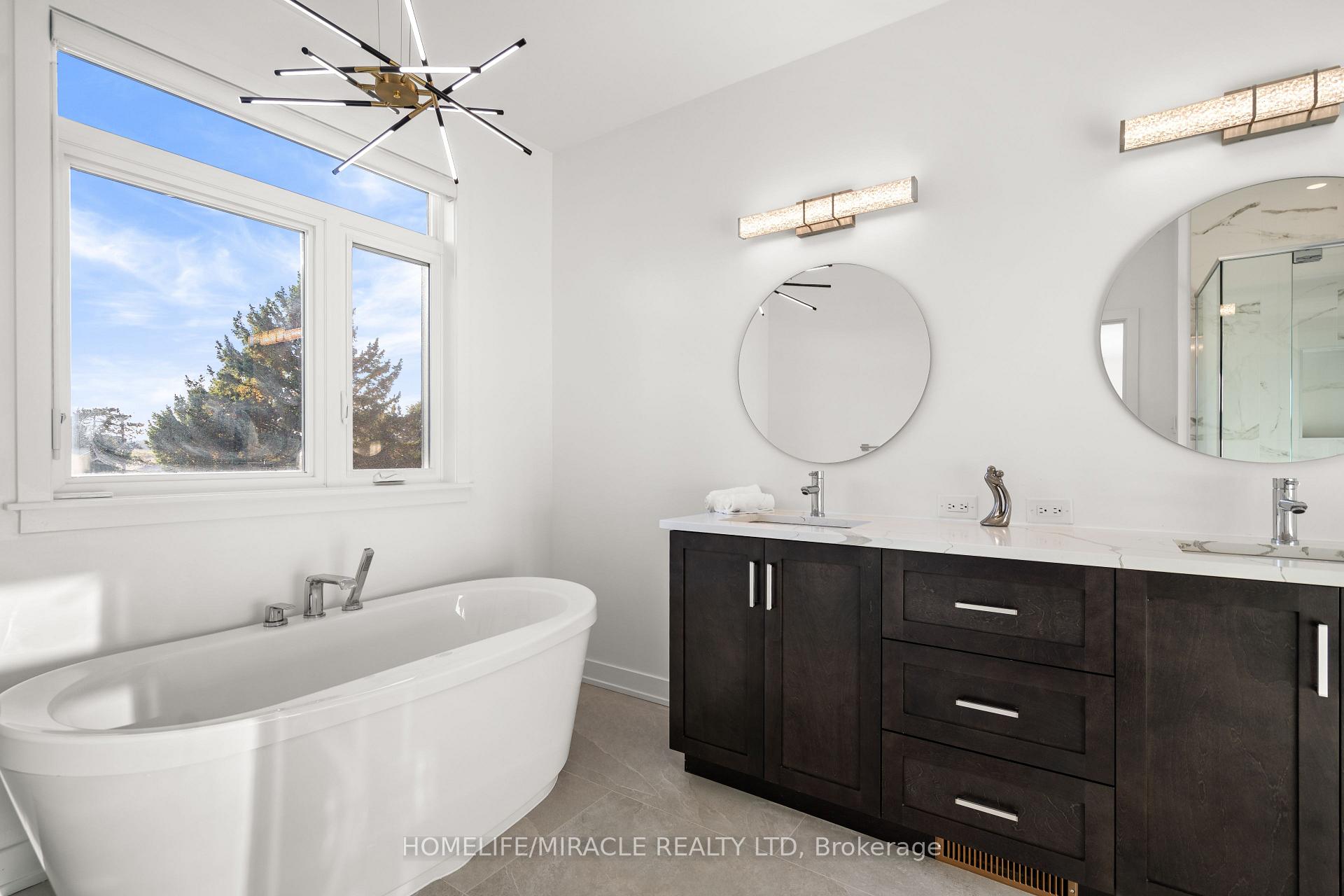 Photo 27 of 616 Kenabeek Terrace E, Ottawa, Riverside South/Gloucester Glen — HOMEH