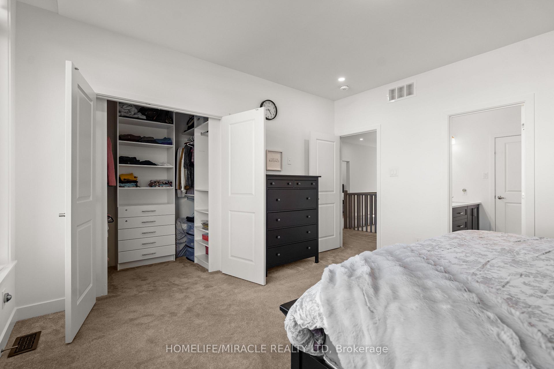 Photo 46 of 616 Kenabeek Terrace E, Ottawa, Riverside South/Gloucester Glen — HOMEH