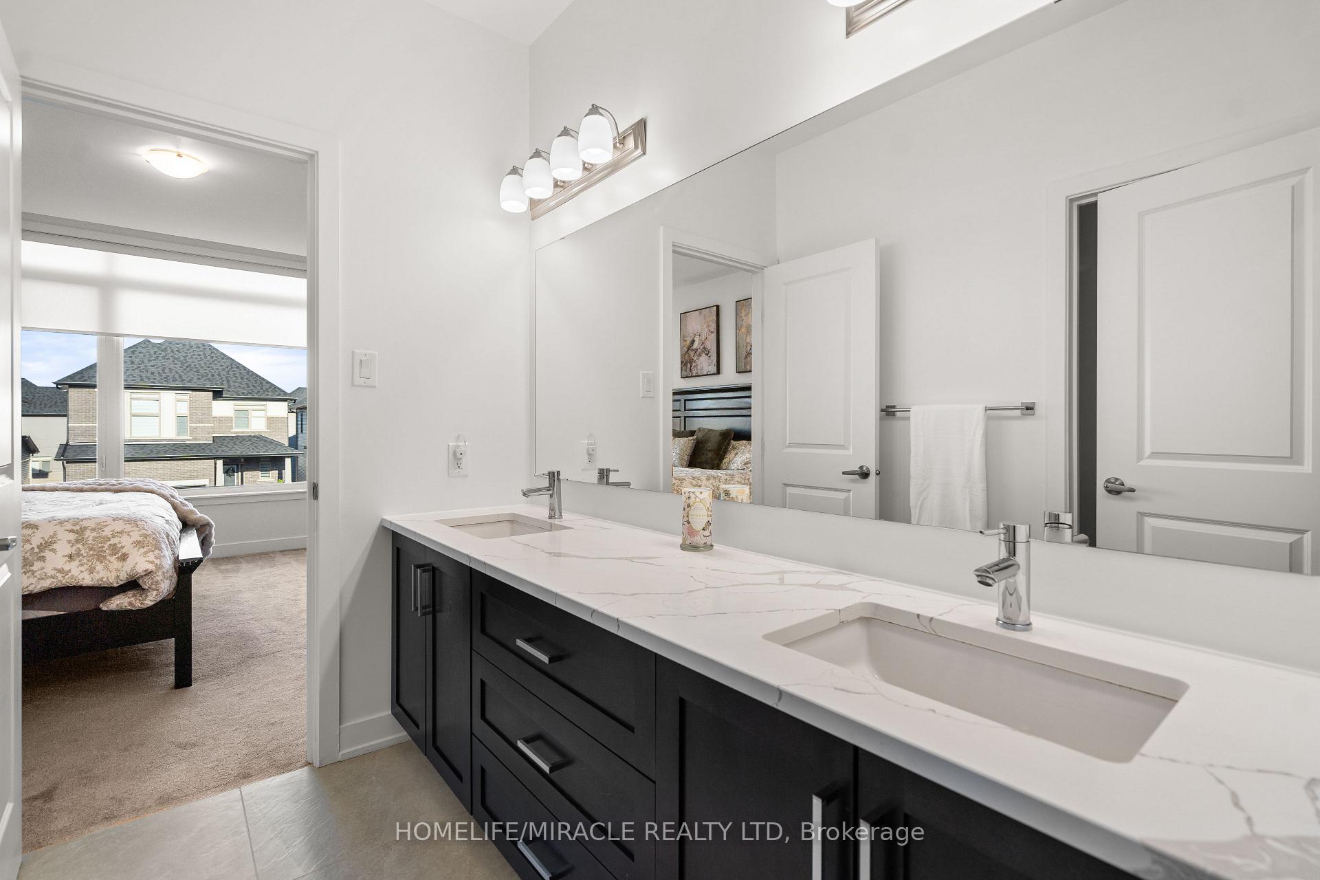 Photo 33 of 616 Kenabeek Terrace E, Ottawa, Riverside South/Gloucester Glen — HOMEH