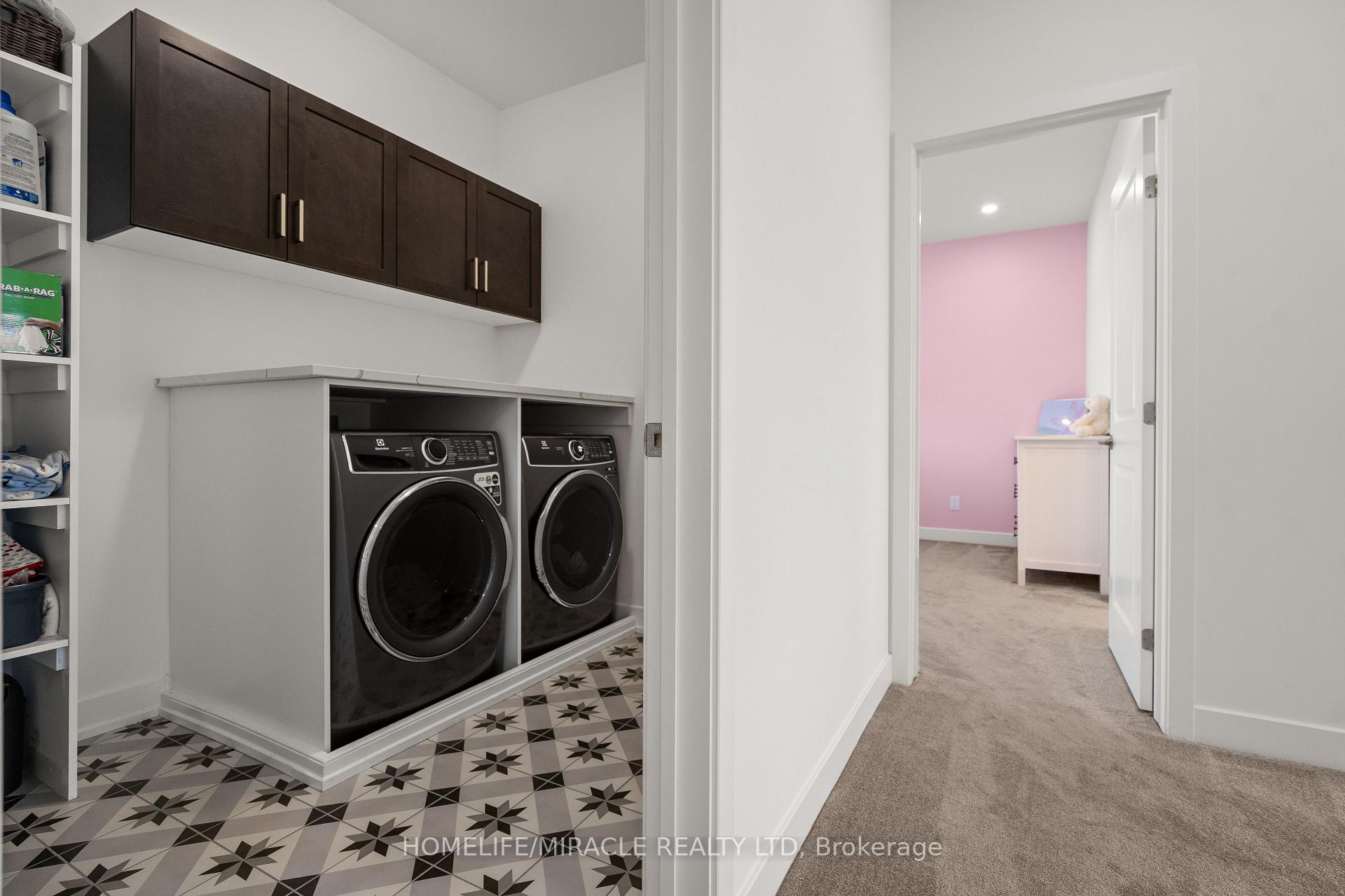 Photo 41 of 616 Kenabeek Terrace E, Ottawa, Riverside South/Gloucester Glen — HOMEH