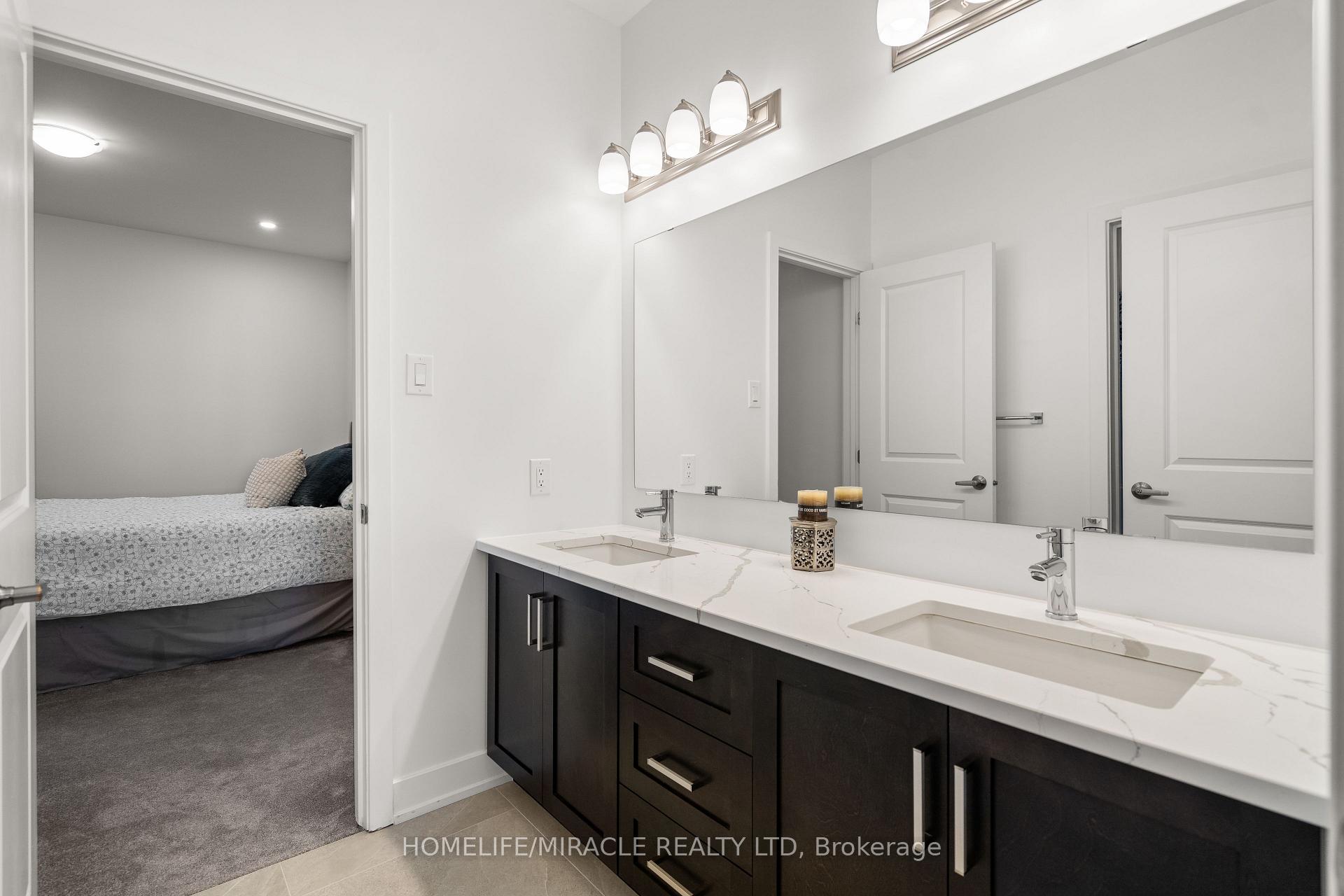 Photo 34 of 616 Kenabeek Terrace E, Ottawa, Riverside South/Gloucester Glen — HOMEH