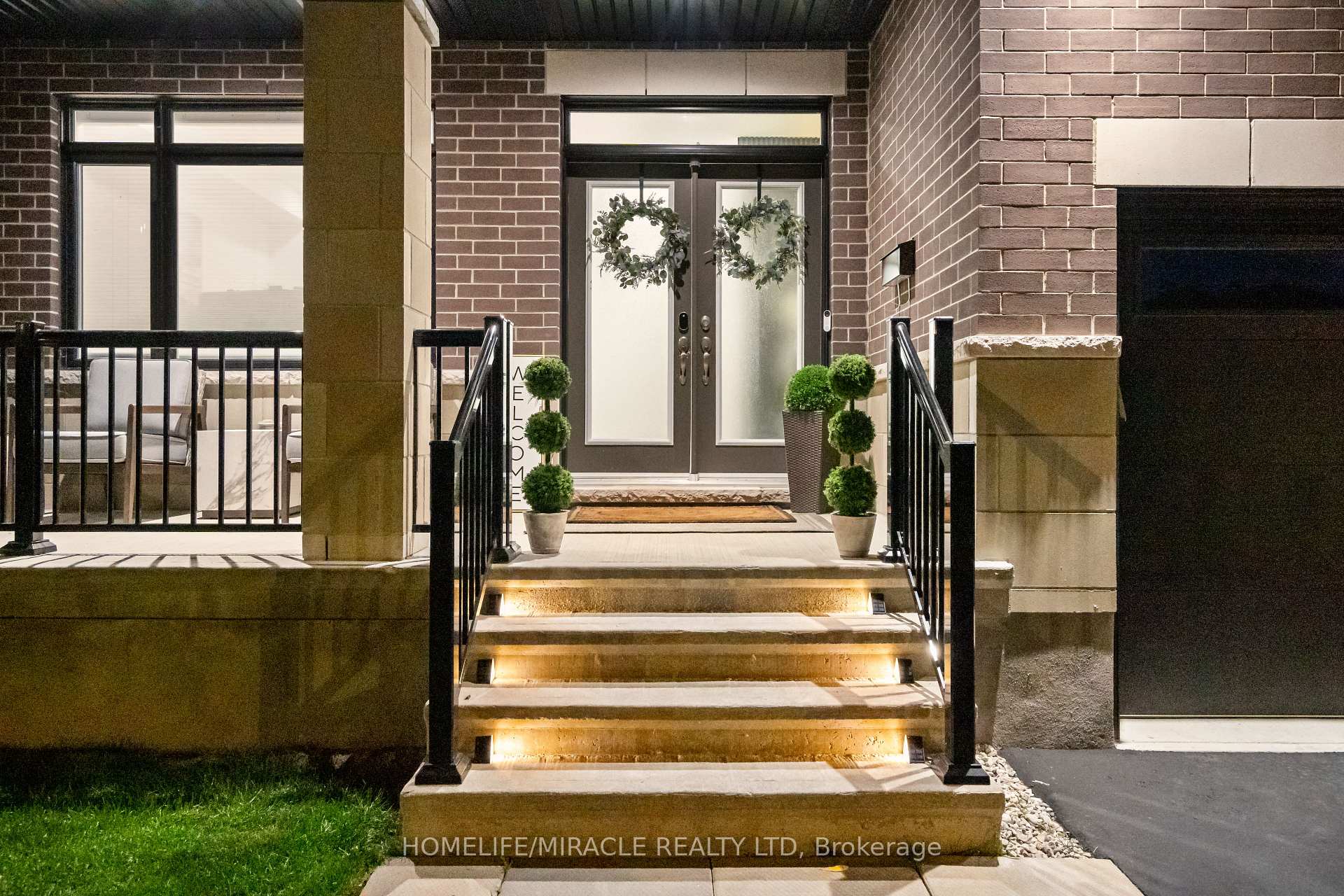 Photo 42 of 616 Kenabeek Terrace E, Ottawa, Riverside South/Gloucester Glen — HOMEH