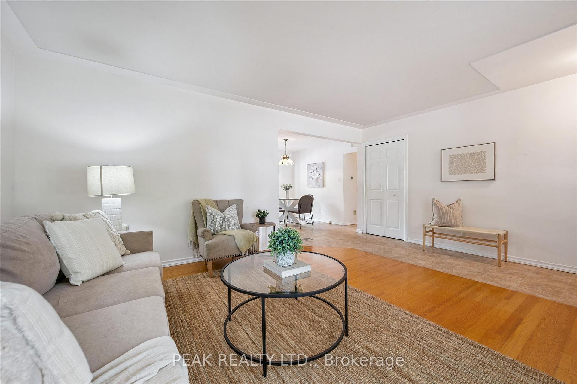 Photo 10 of 9 Robin Drive, Woolwich — HOMEH
