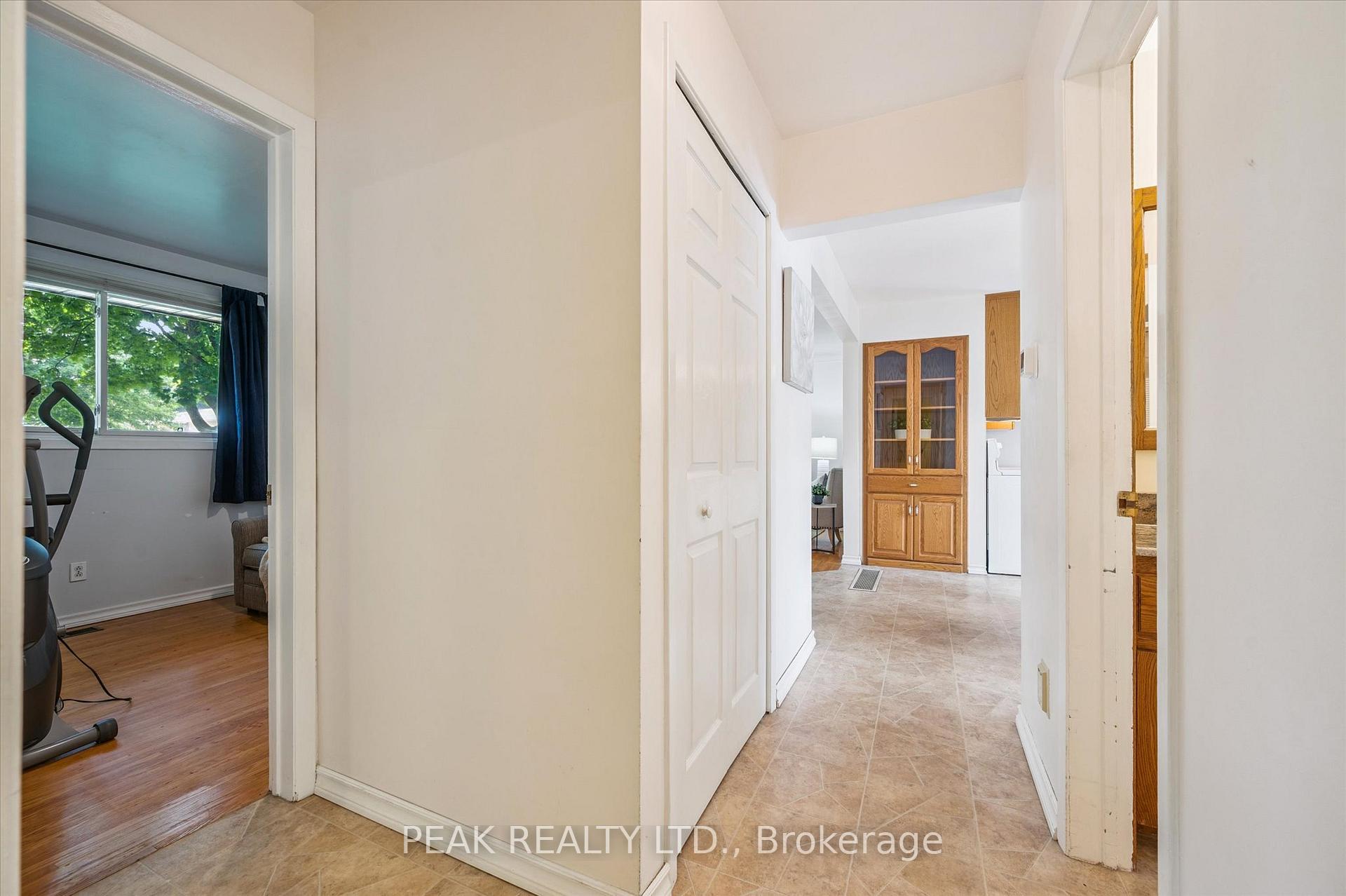 Photo 18 of 9 Robin Drive, Woolwich — HOMEH