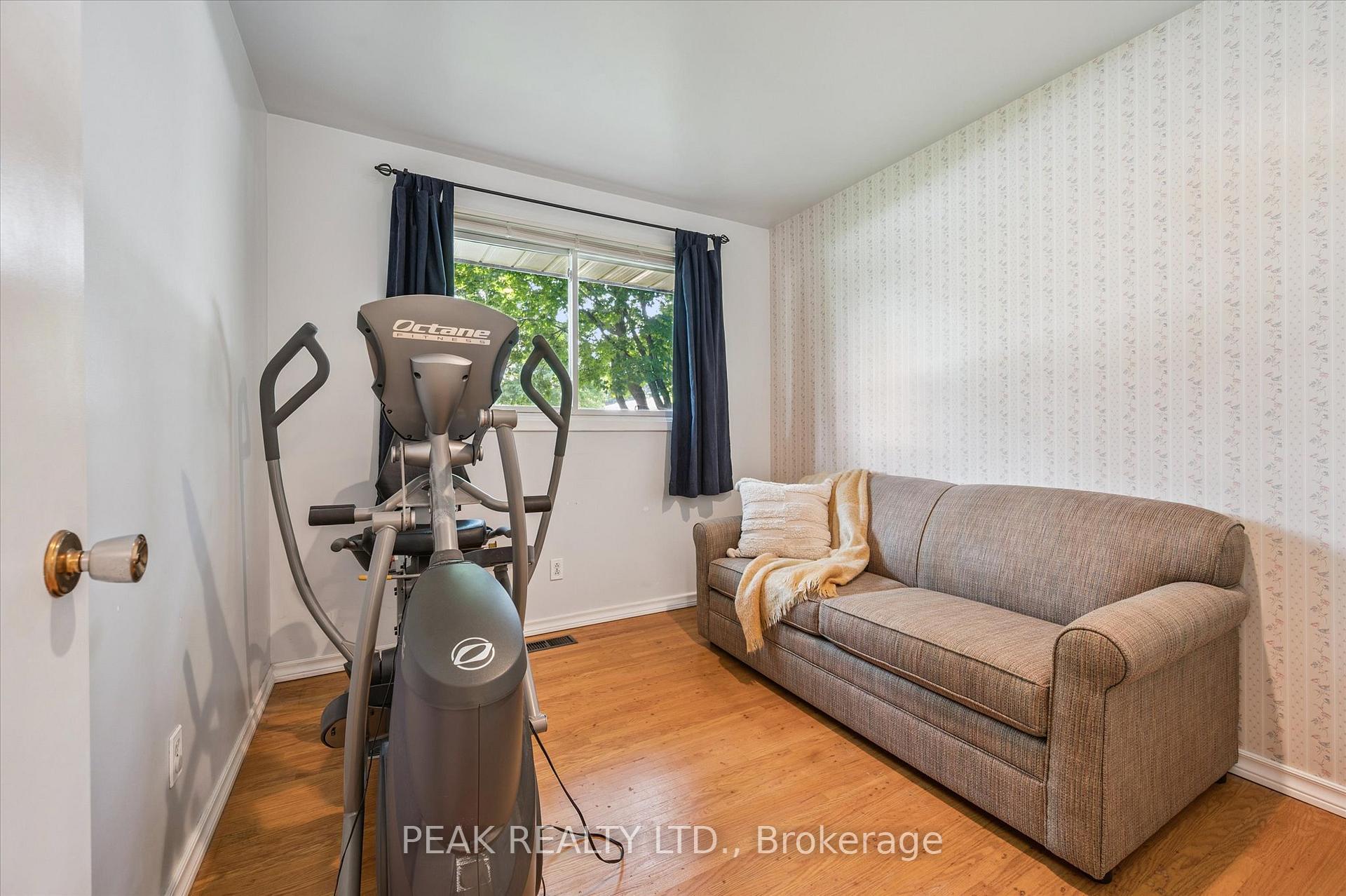 Photo 24 of 9 Robin Drive, Woolwich — HOMEH