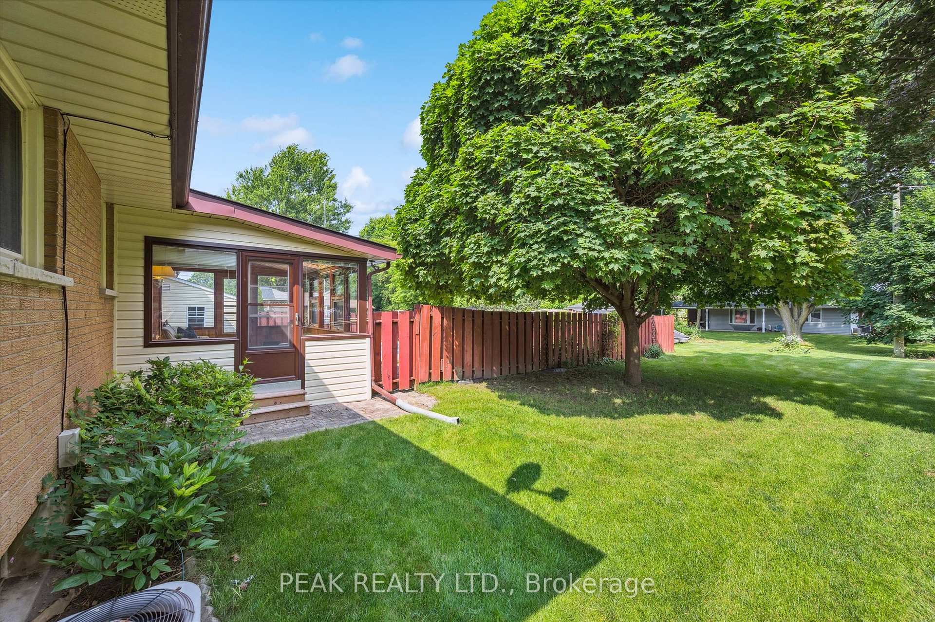 Photo 39 of 9 Robin Drive, Woolwich — HOMEH