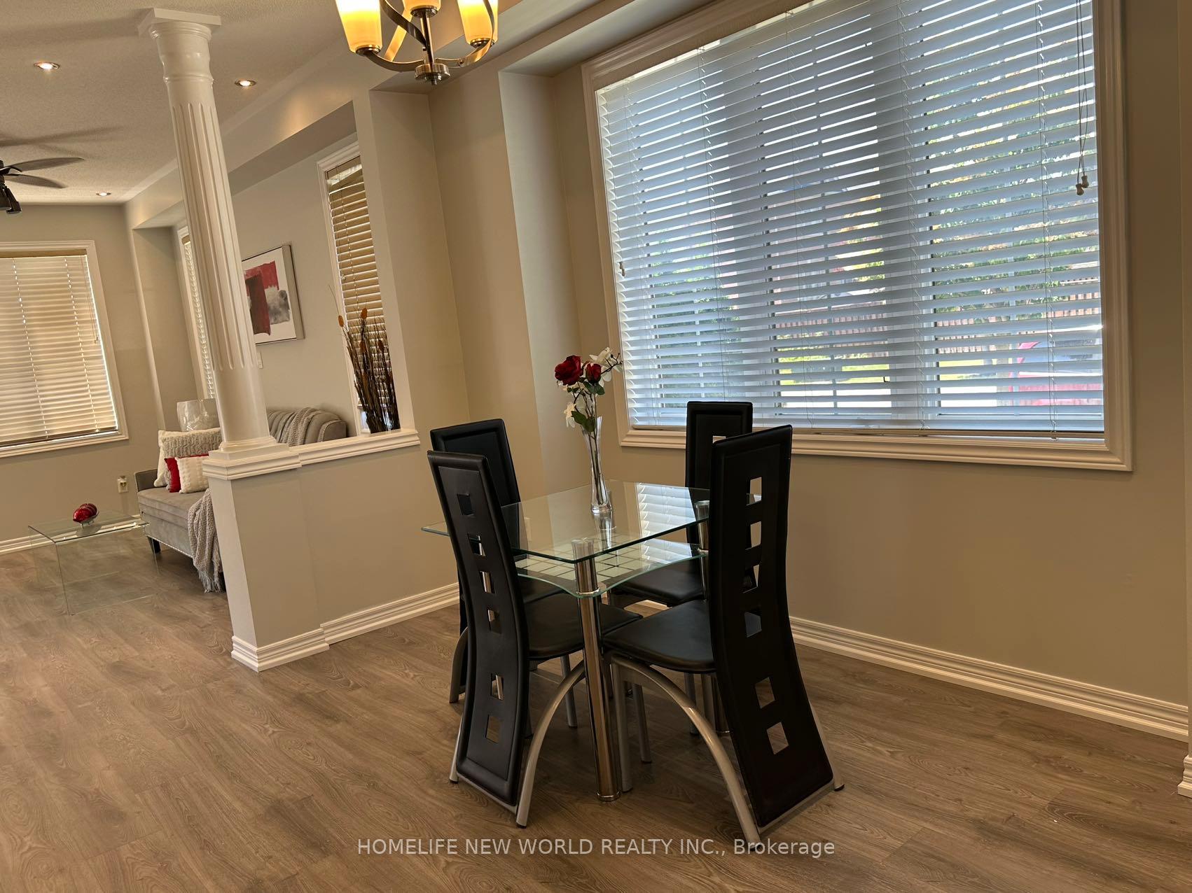 Photo 5 of 35 Westport Drive, Whitby, Pringle Creek — HOMEH