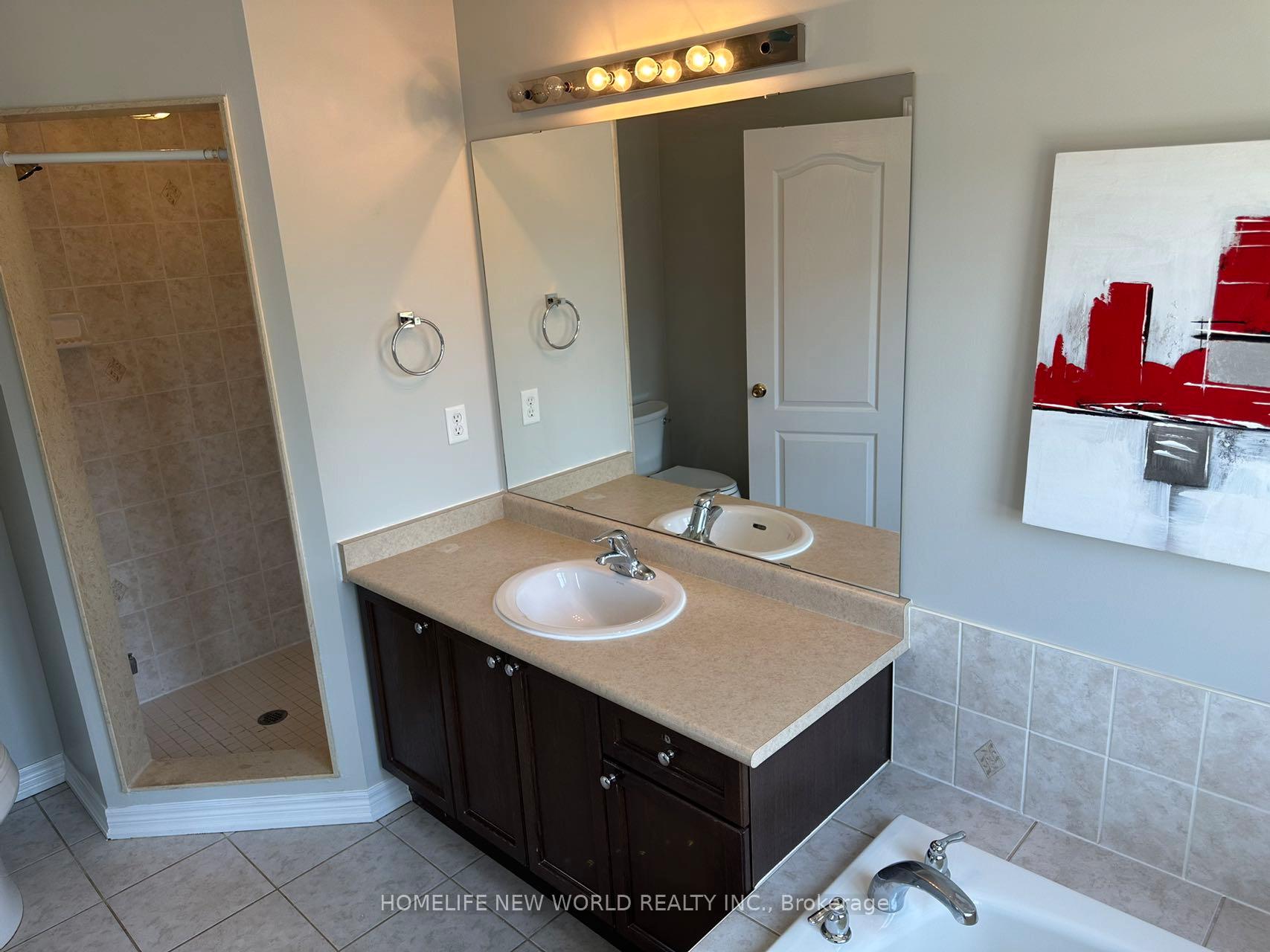Photo 10 of 35 Westport Drive, Whitby, Pringle Creek — HOMEH