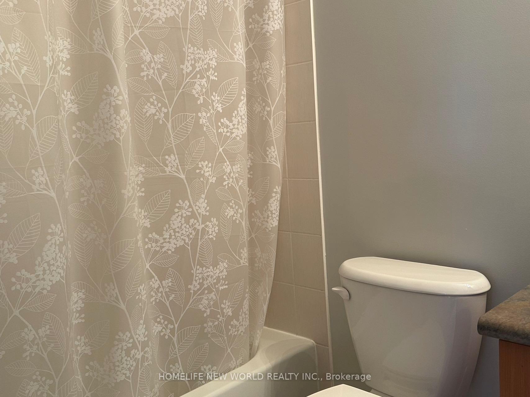Photo 12 of 35 Westport Drive, Whitby, Pringle Creek — HOMEH