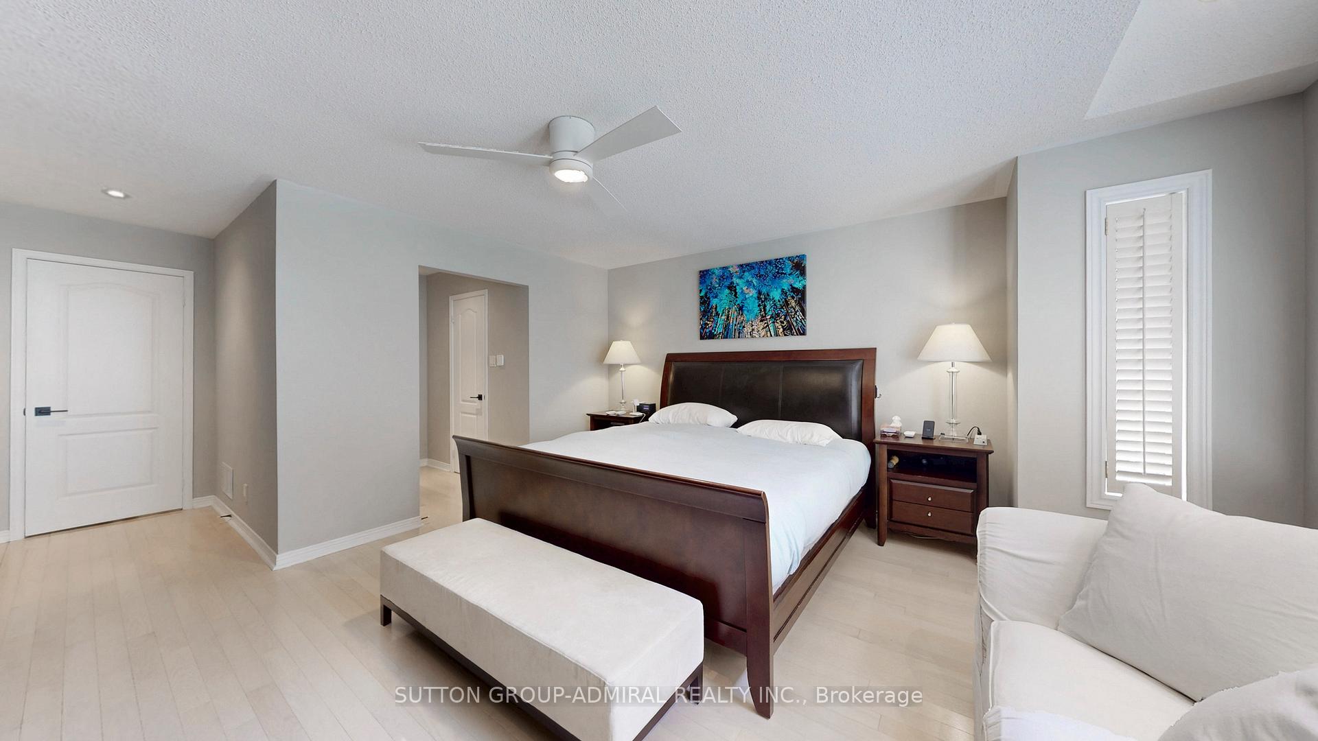 Photo 20 of 215 Brickstone Circle, Vaughan, Brownridge — HOMEH