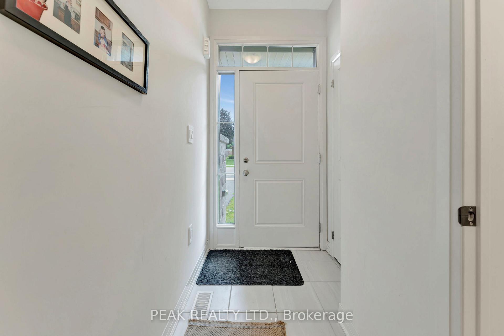 Photo 5 of 152 Middleton Street, Zorra, Thamesford — HOMEH