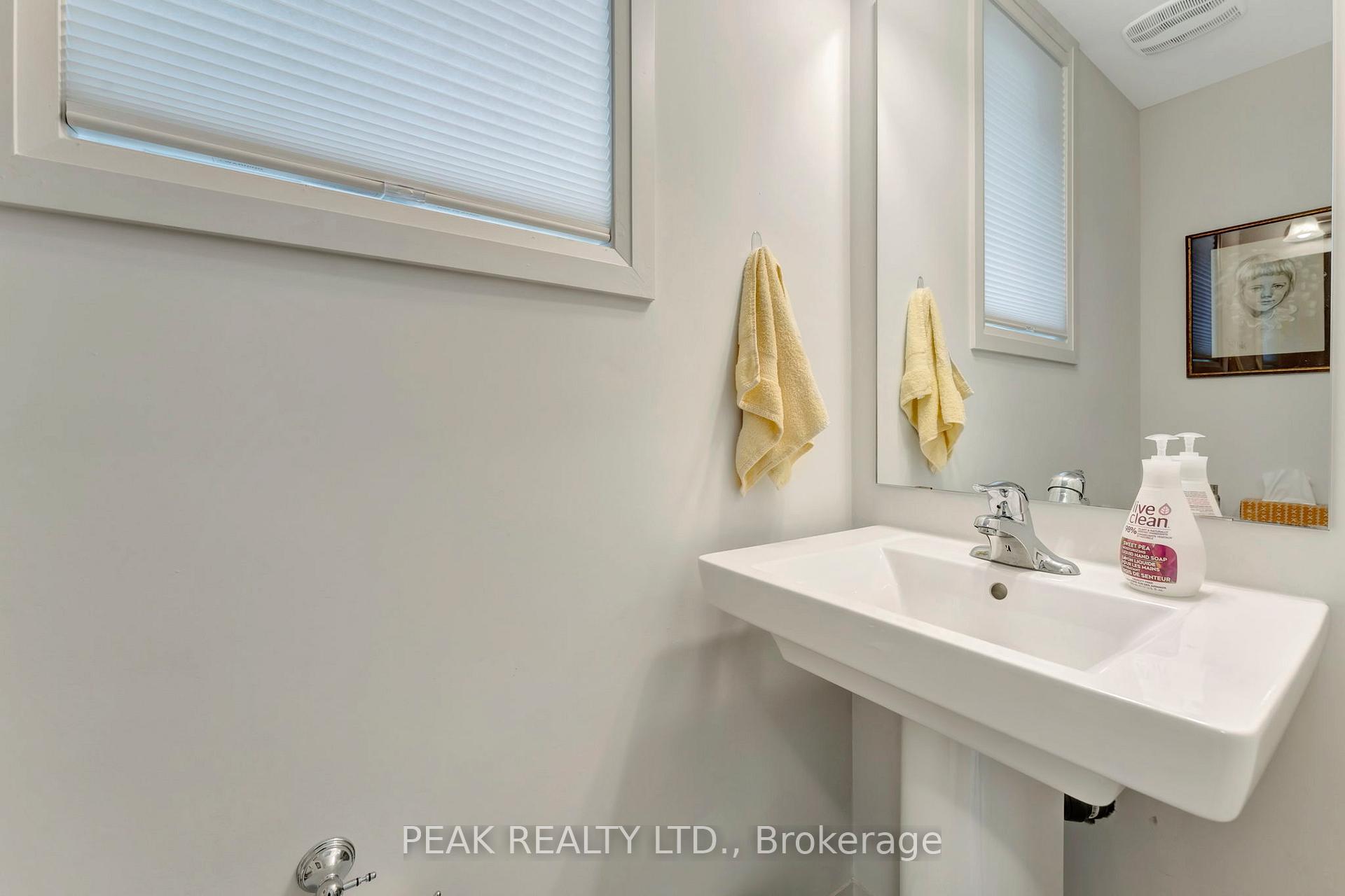 Photo 6 of 152 Middleton Street, Zorra, Thamesford — HOMEH