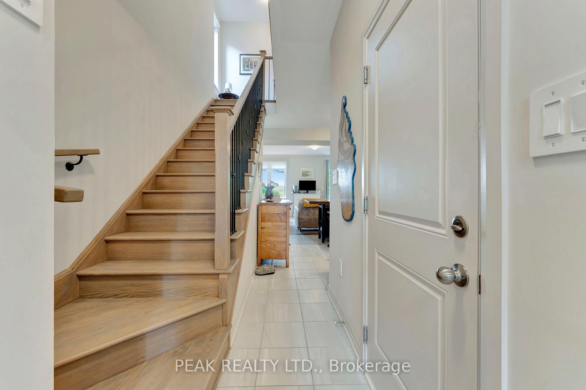 Photo 7 of 152 Middleton Street, Zorra, Thamesford — HOMEH