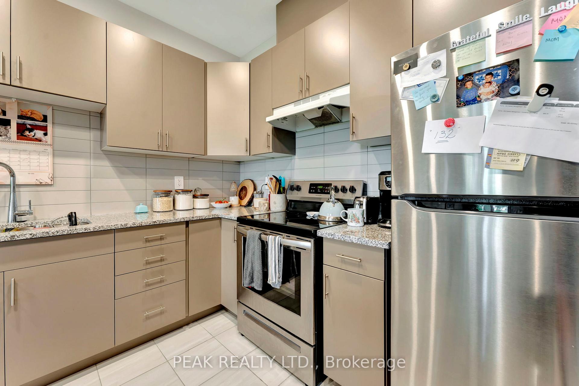 Photo 9 of 152 Middleton Street, Zorra, Thamesford — HOMEH