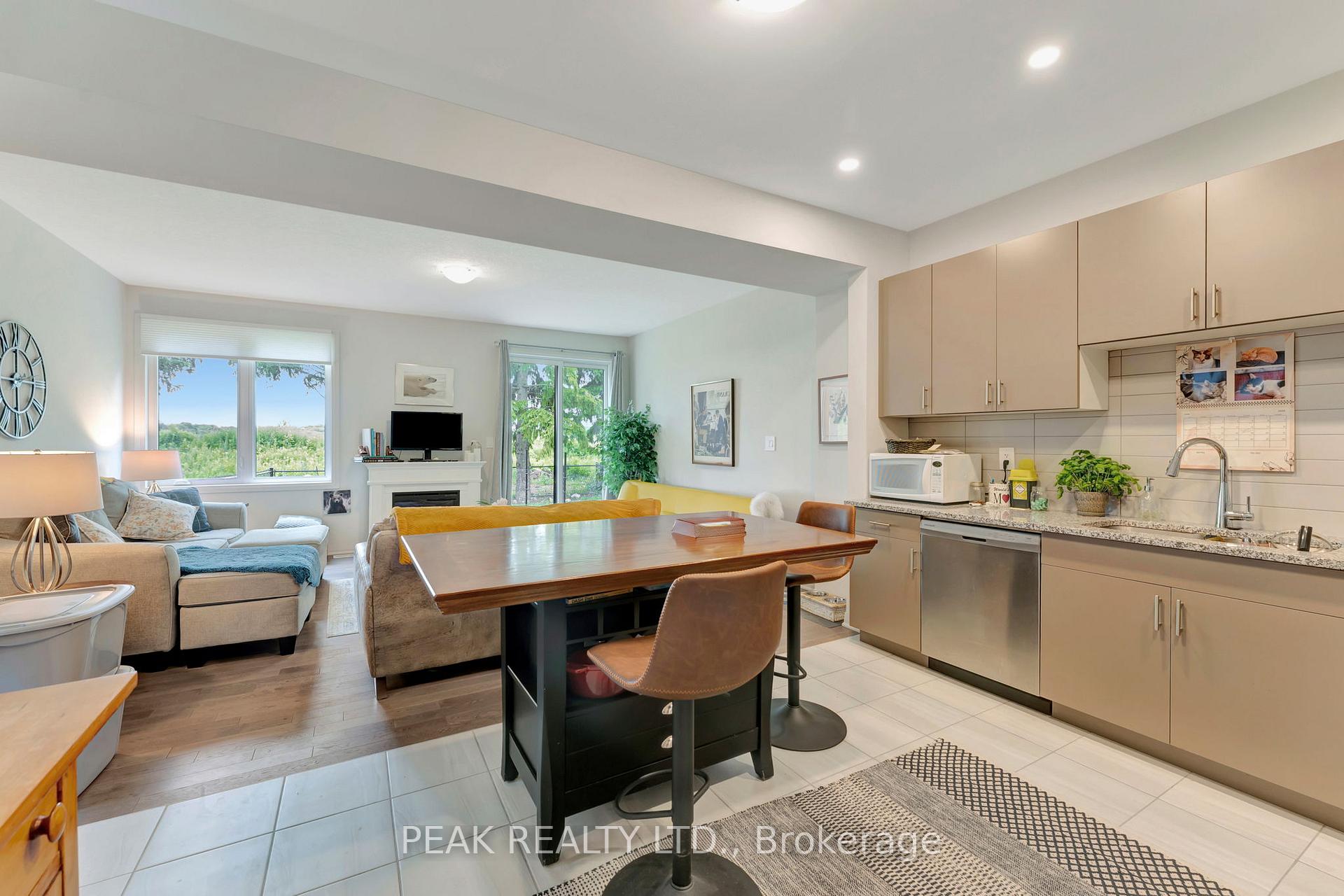 Photo 10 of 152 Middleton Street, Zorra, Thamesford — HOMEH
