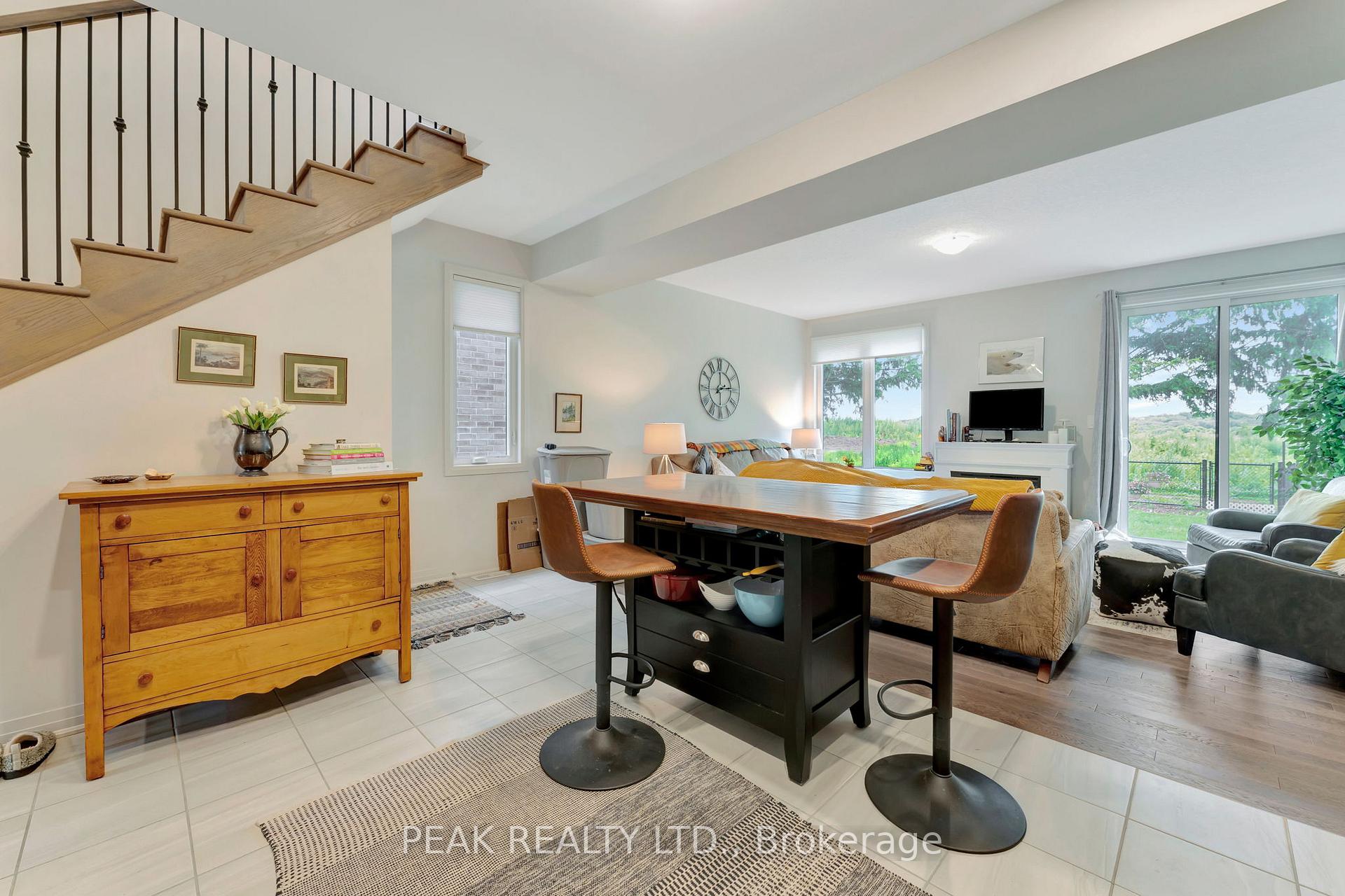 Photo 12 of 152 Middleton Street, Zorra, Thamesford — HOMEH