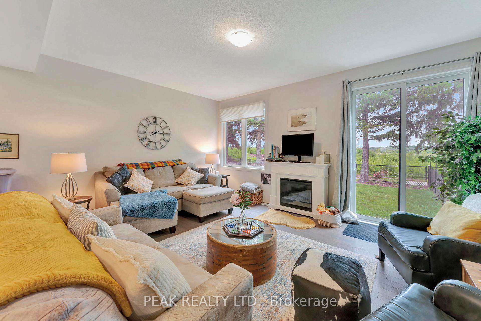 Photo 14 of 152 Middleton Street, Zorra, Thamesford — HOMEH