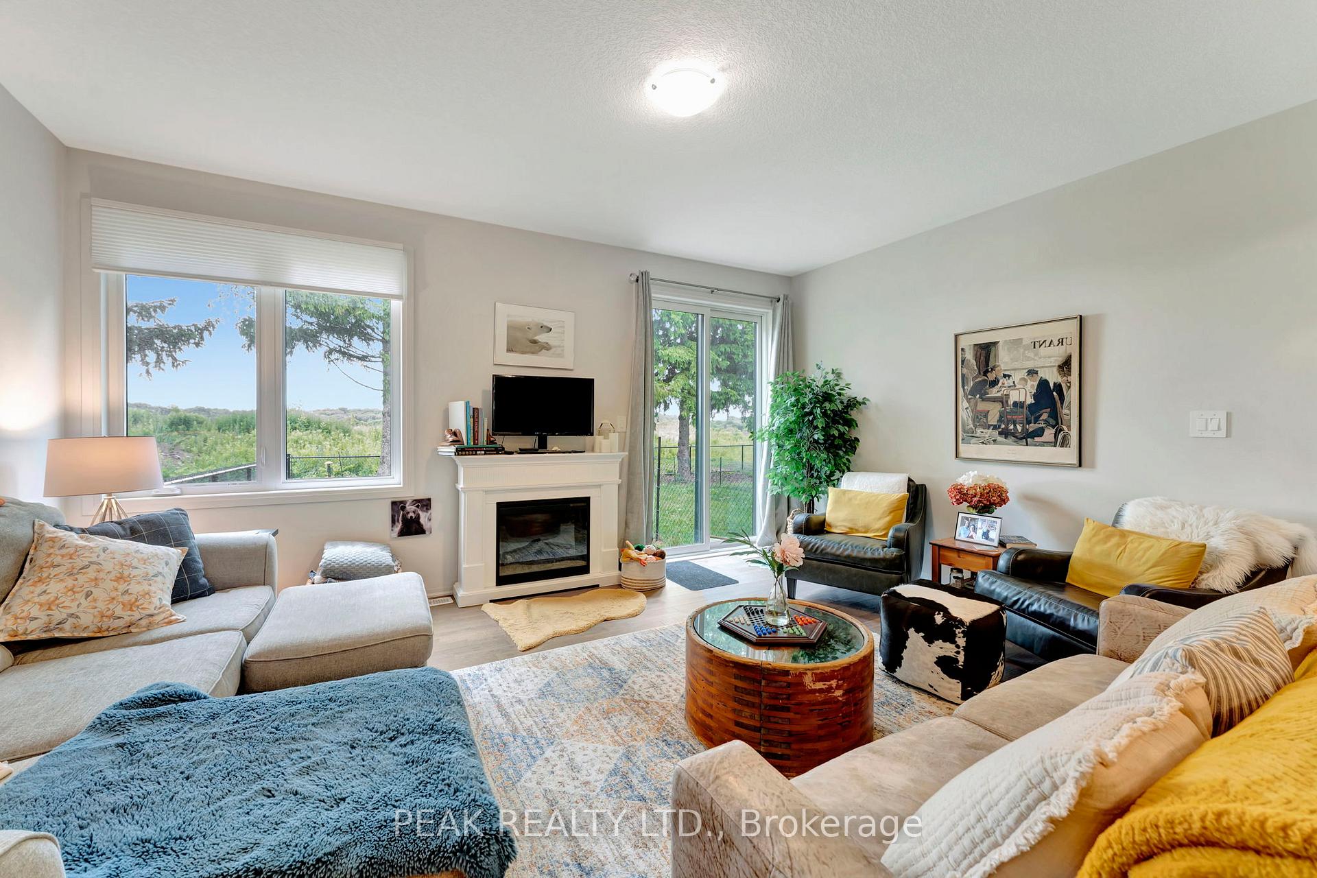 Photo 15 of 152 Middleton Street, Zorra, Thamesford — HOMEH