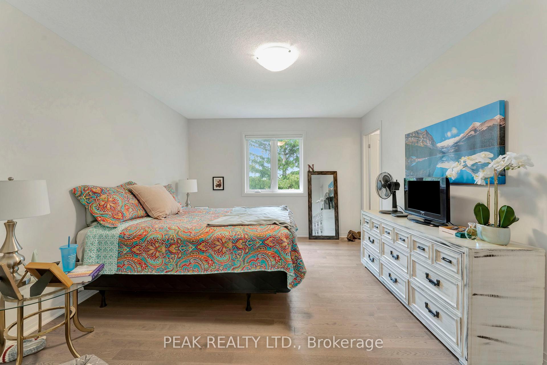 Photo 18 of 152 Middleton Street, Zorra, Thamesford — HOMEH