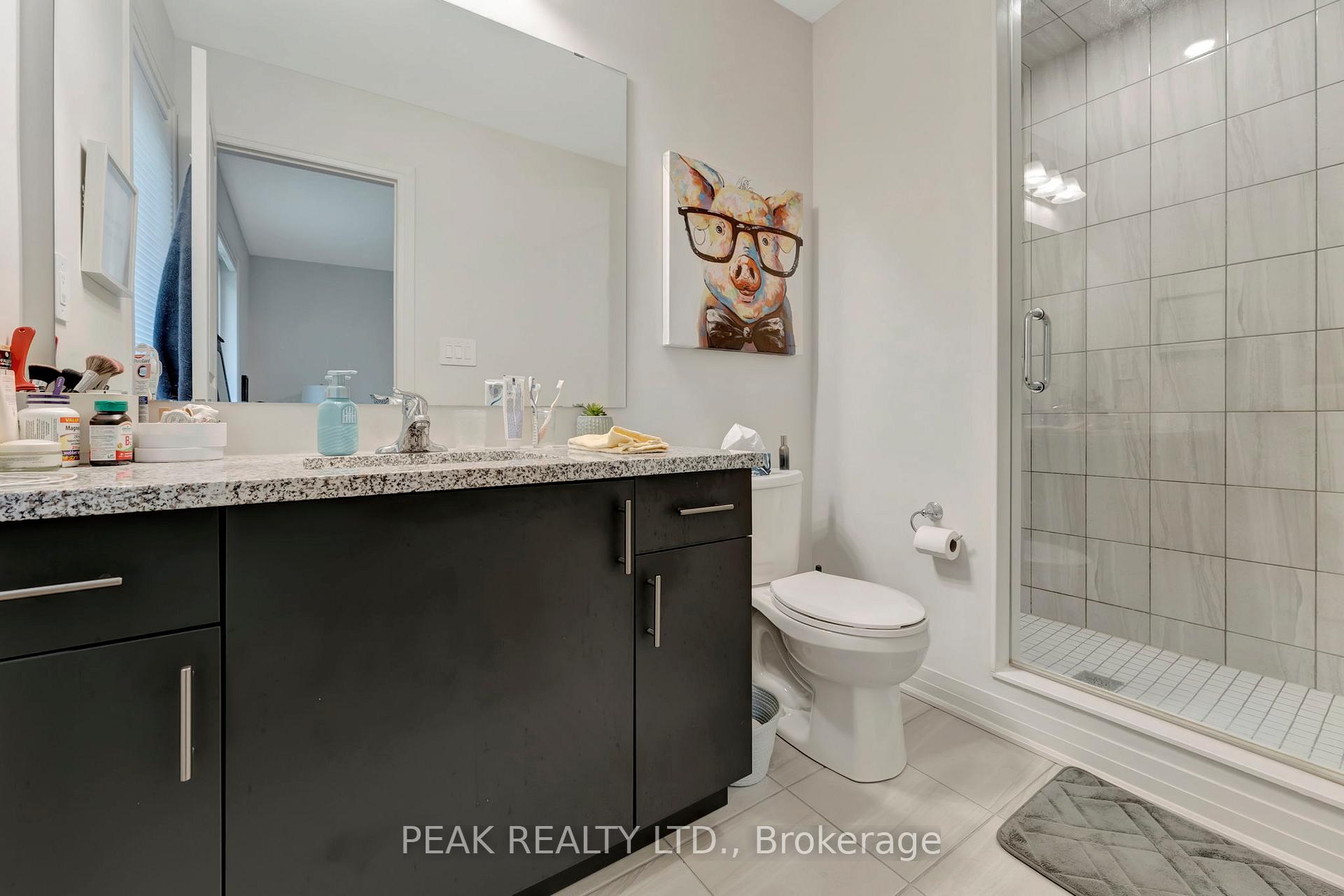 Photo 19 of 152 Middleton Street, Zorra, Thamesford — HOMEH