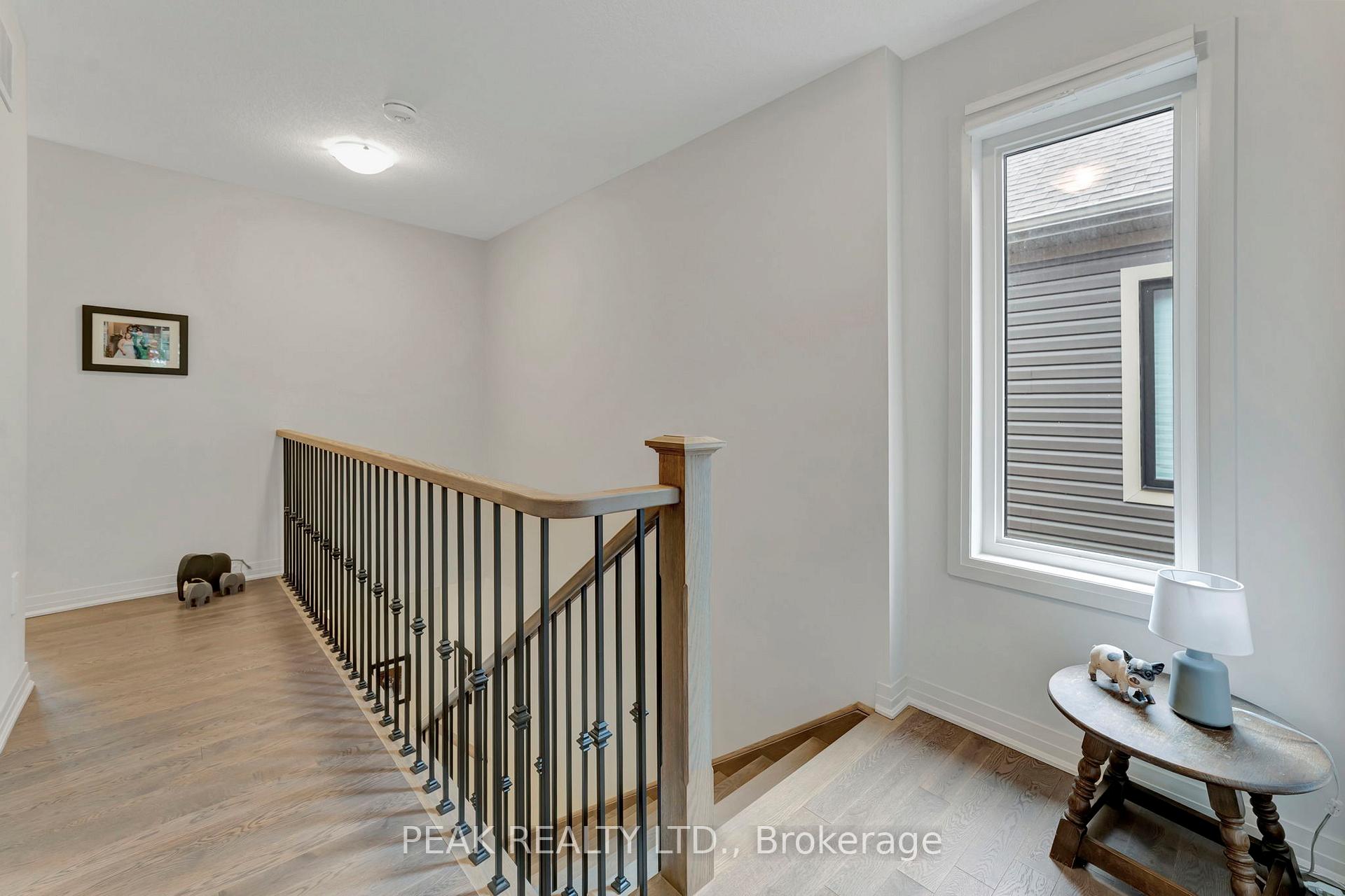 Photo 20 of 152 Middleton Street, Zorra, Thamesford — HOMEH