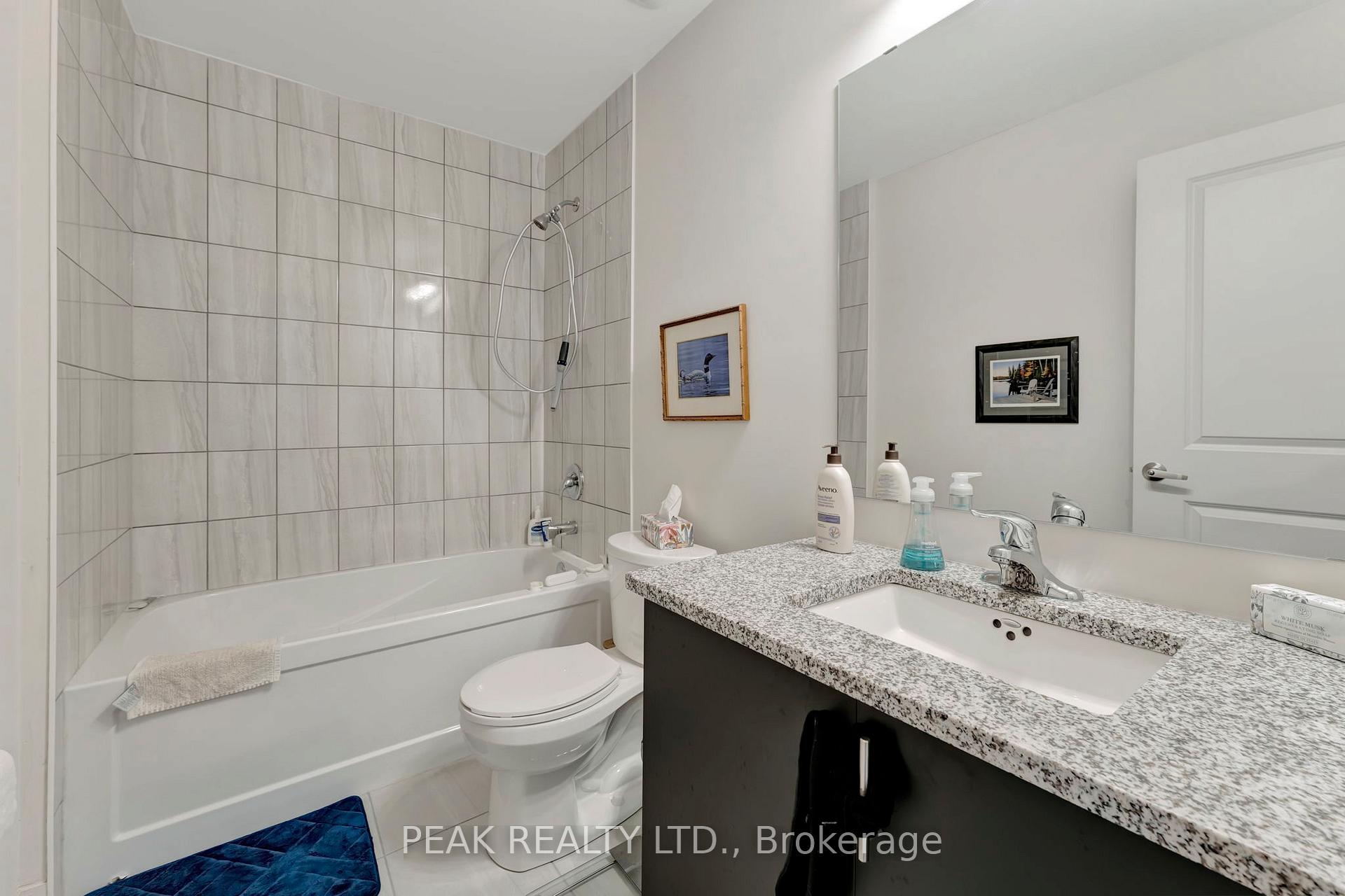 Photo 21 of 152 Middleton Street, Zorra, Thamesford — HOMEH