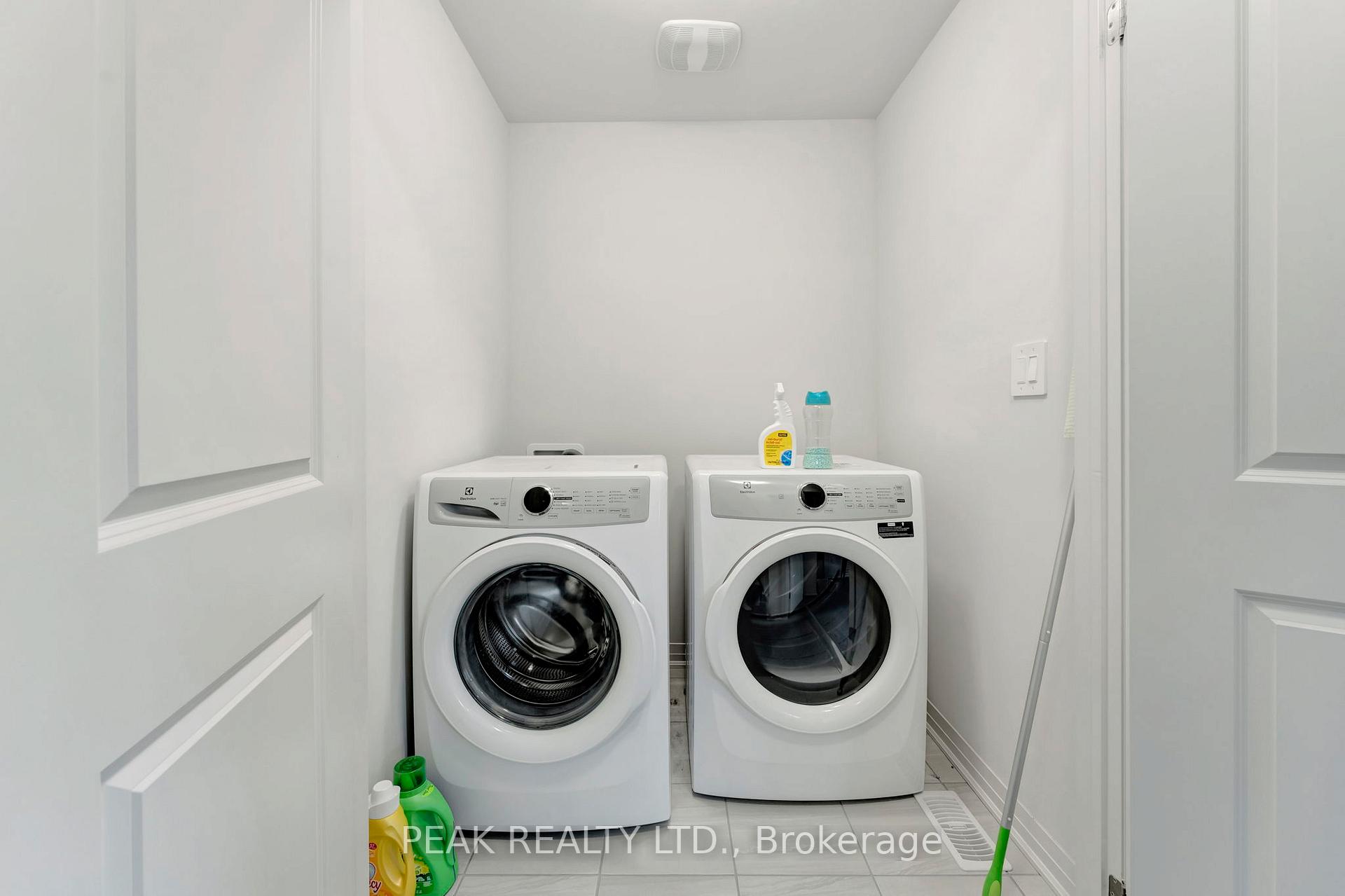 Photo 22 of 152 Middleton Street, Zorra, Thamesford — HOMEH