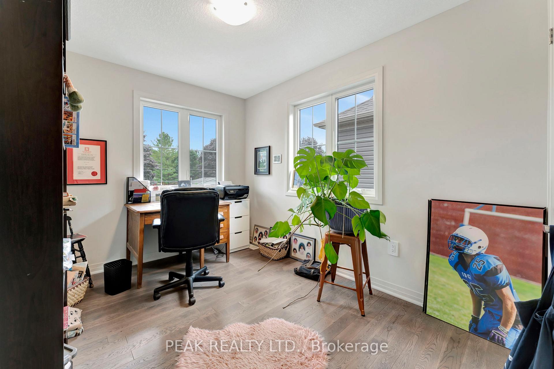 Photo 23 of 152 Middleton Street, Zorra, Thamesford — HOMEH