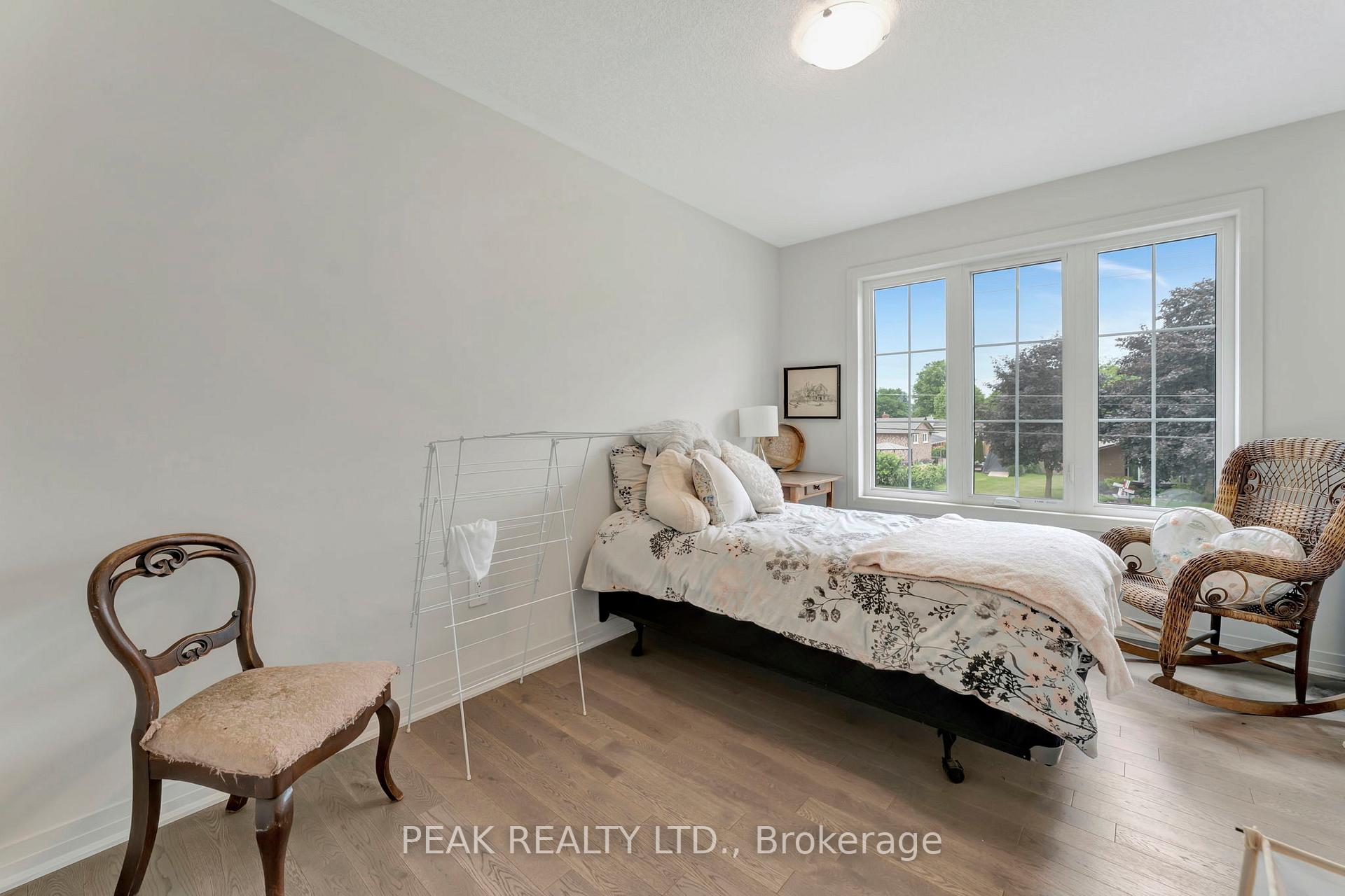 Photo 24 of 152 Middleton Street, Zorra, Thamesford — HOMEH