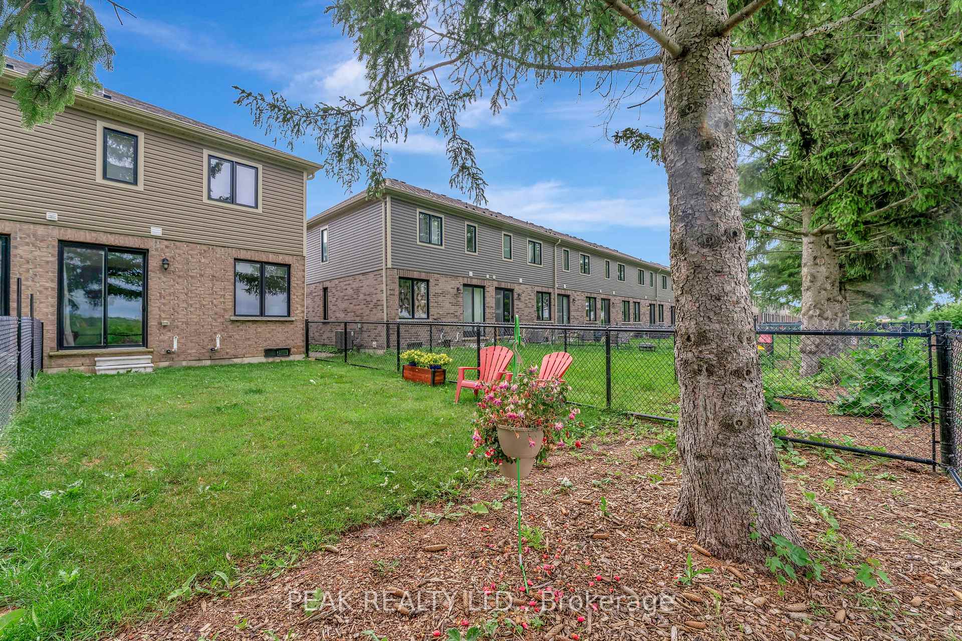 Photo 26 of 152 Middleton Street, Zorra, Thamesford — HOMEH