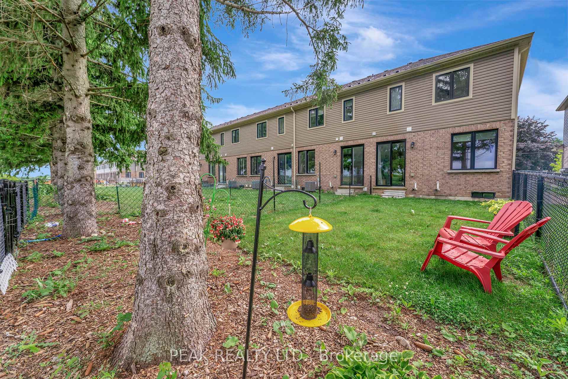 Photo 27 of 152 Middleton Street, Zorra, Thamesford — HOMEH