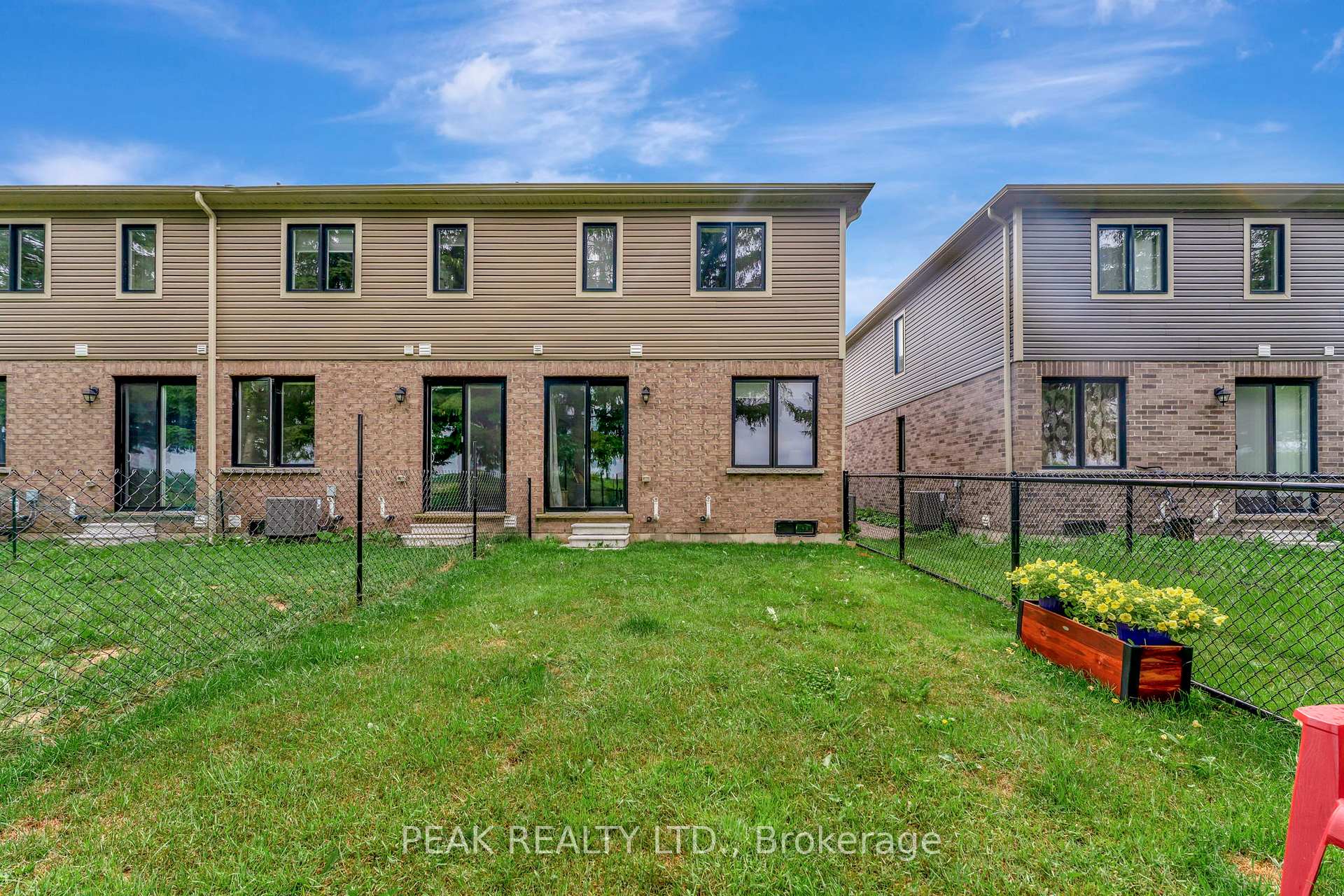 Photo 28 of 152 Middleton Street, Zorra, Thamesford — HOMEH