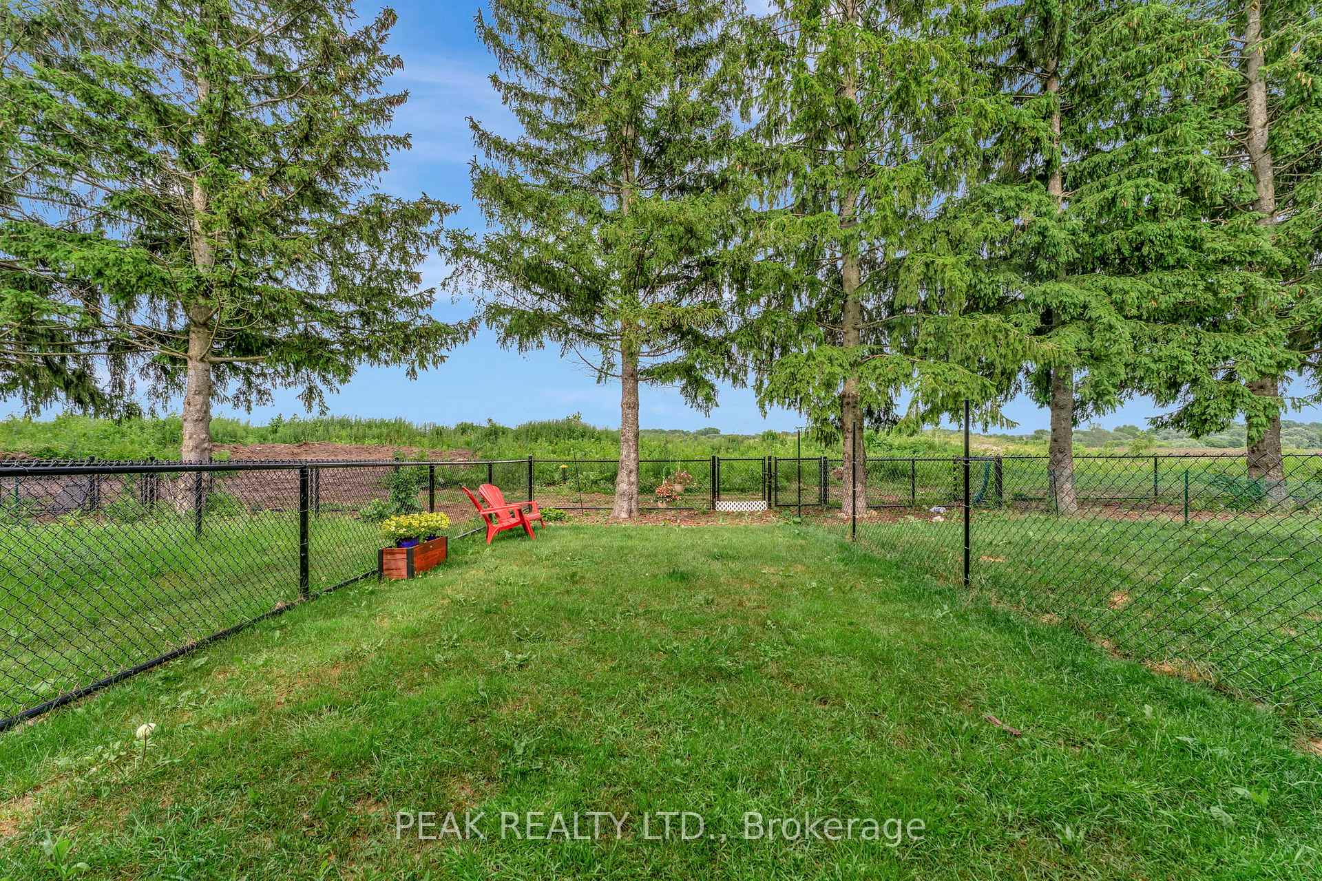 Photo 29 of 152 Middleton Street, Zorra, Thamesford — HOMEH