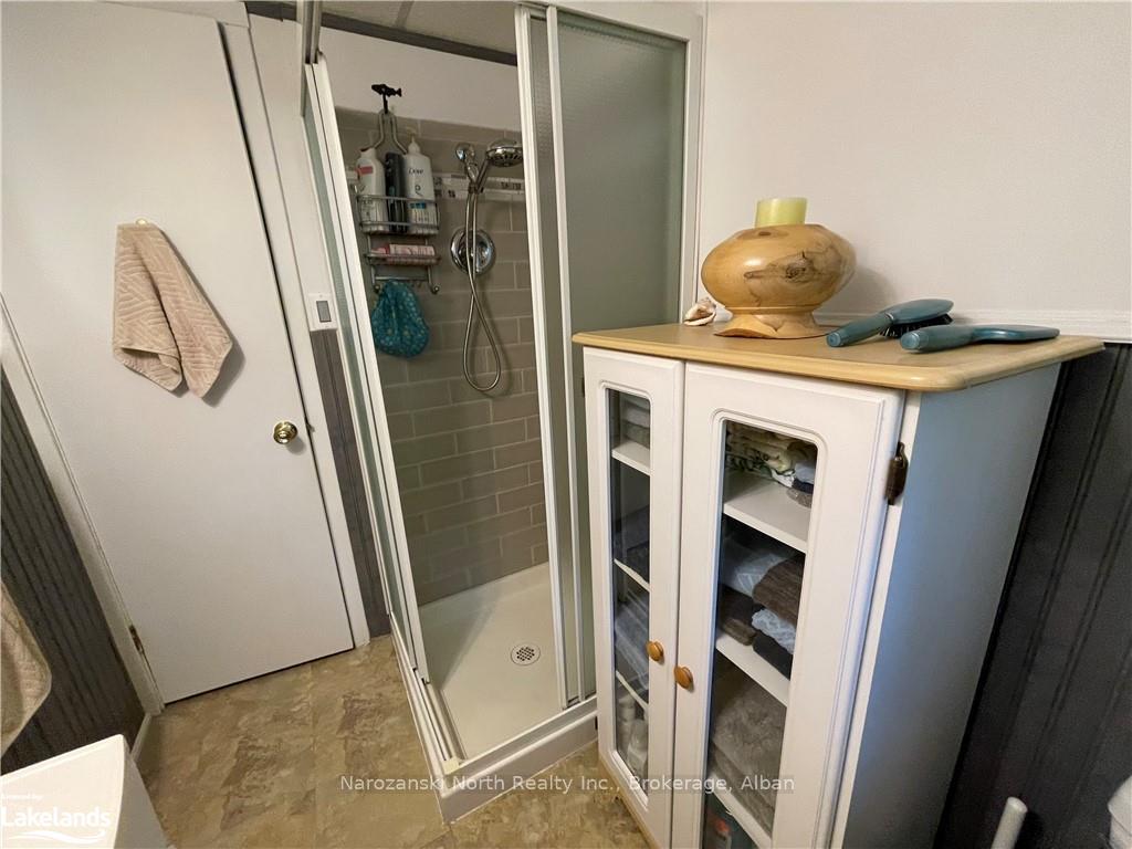 Photo 12 of 390 Hardwood - WC21, West Nipissing, Lavigne — HOMEH