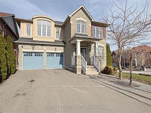 Photo 1 of Unit Bsmt, 154 William Bowes Boulevard W, Vaughan, Patterson — HOMEH
