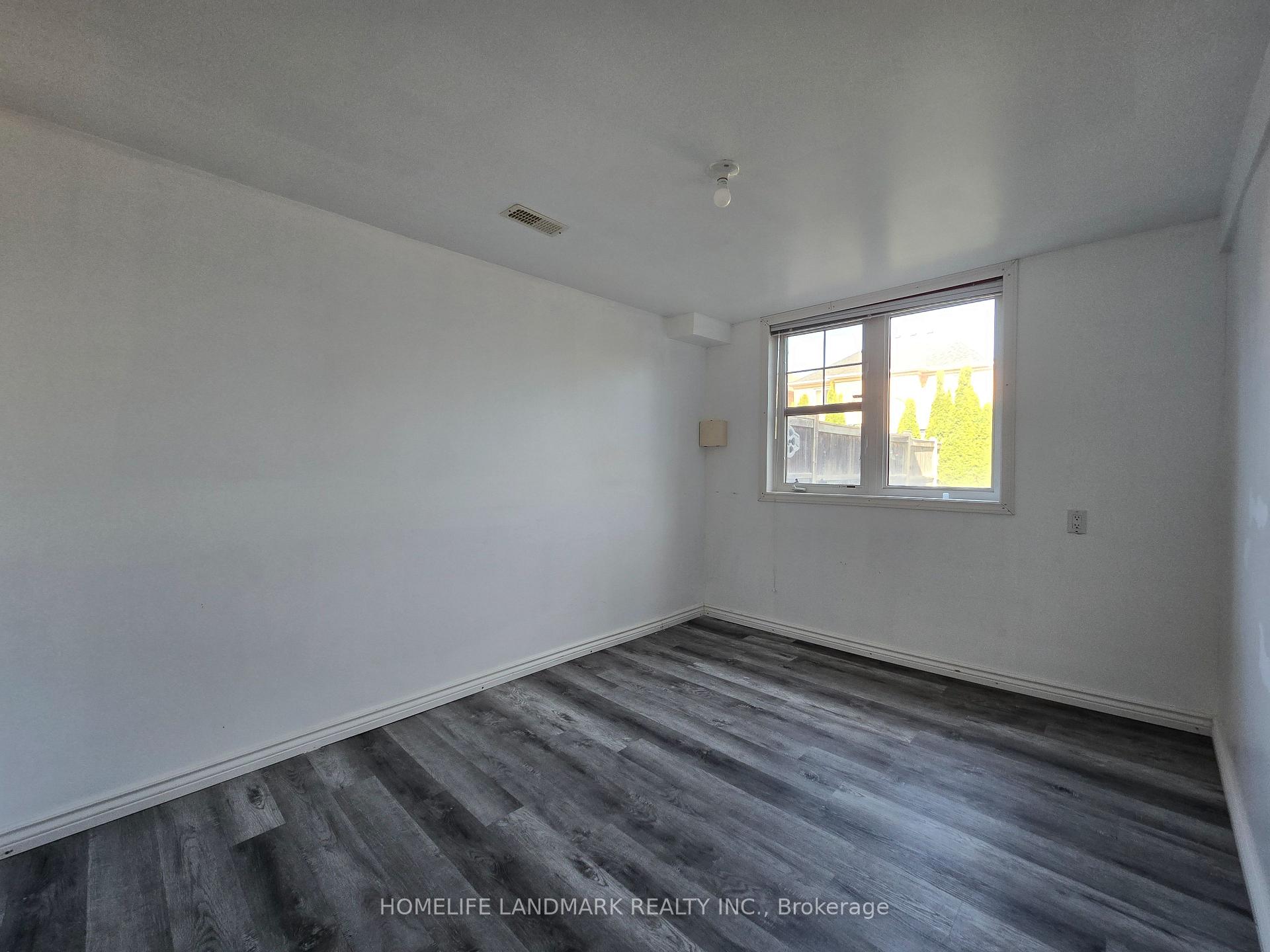Photo 10 of Unit Bsmt, 154 William Bowes Boulevard W, Vaughan, Patterson — HOMEH