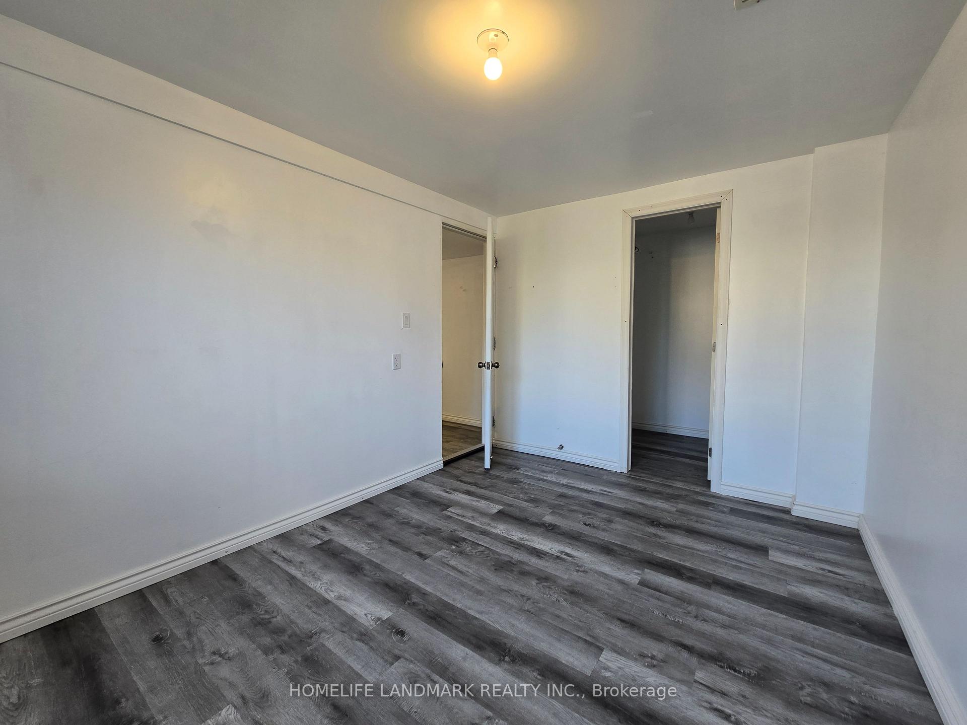 Photo 11 of Unit Bsmt, 154 William Bowes Boulevard W, Vaughan, Patterson — HOMEH