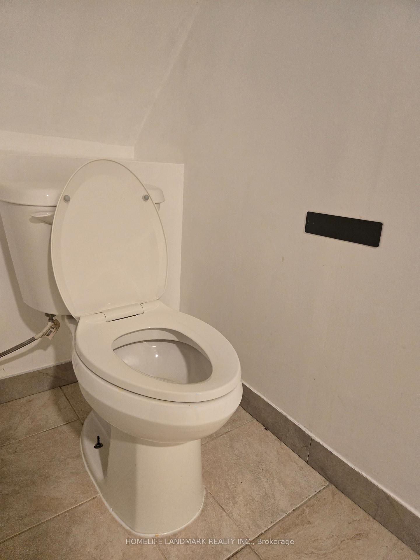 Photo 13 of Unit Bsmt, 154 William Bowes Boulevard W, Vaughan, Patterson — HOMEH