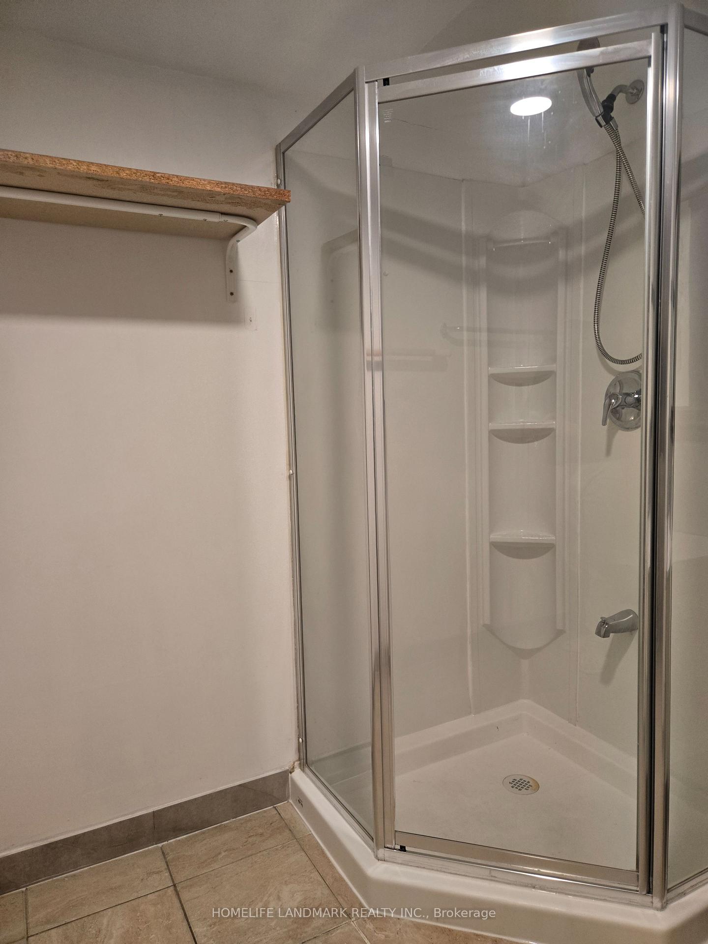 Photo 14 of Unit Bsmt, 154 William Bowes Boulevard W, Vaughan, Patterson — HOMEH