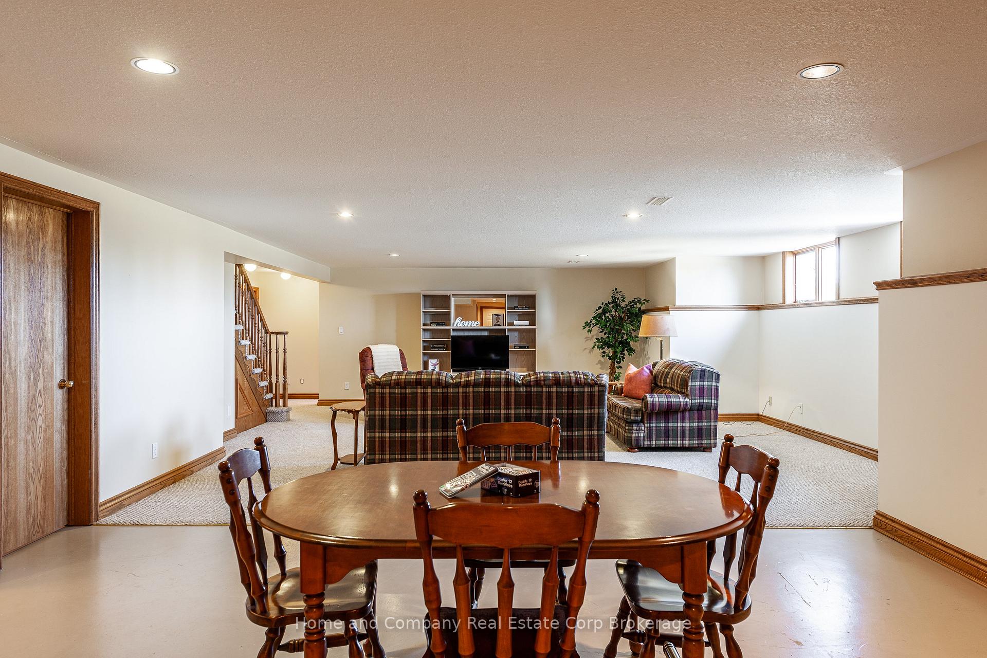 Photo 31 of 87 William Street, West Perth, Mitchell — HOMEH