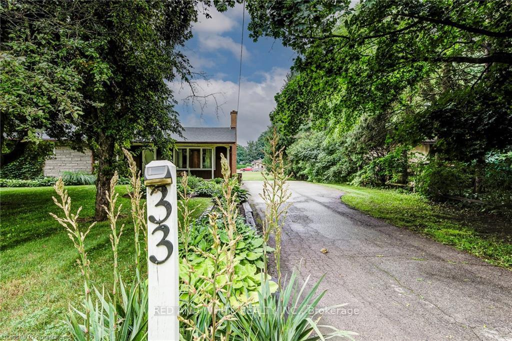 Photo 2 of 33 Golf Course Road, Woolwich — HOMEH