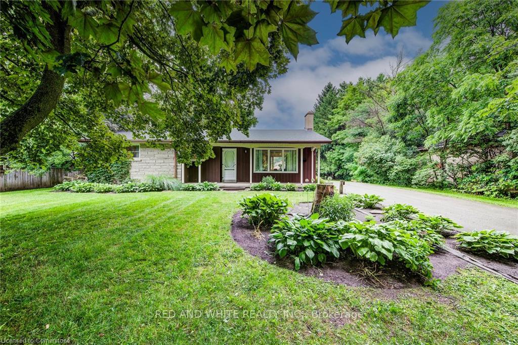 Photo 3 of 33 Golf Course Road, Woolwich — HOMEH