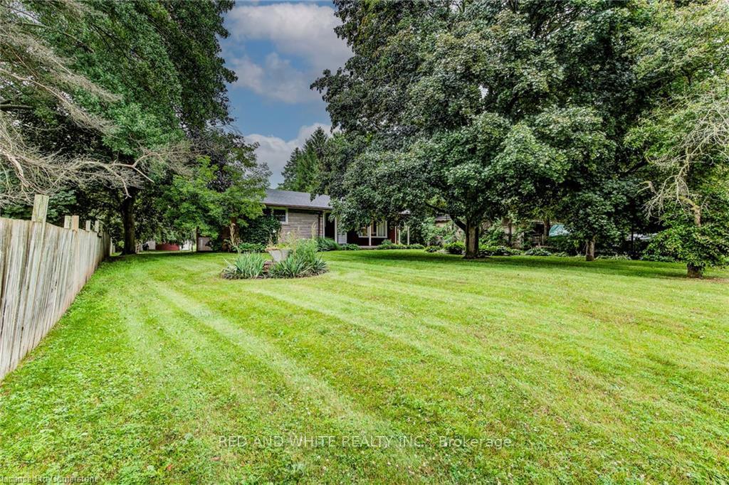 Photo 4 of 33 Golf Course Road, Woolwich — HOMEH